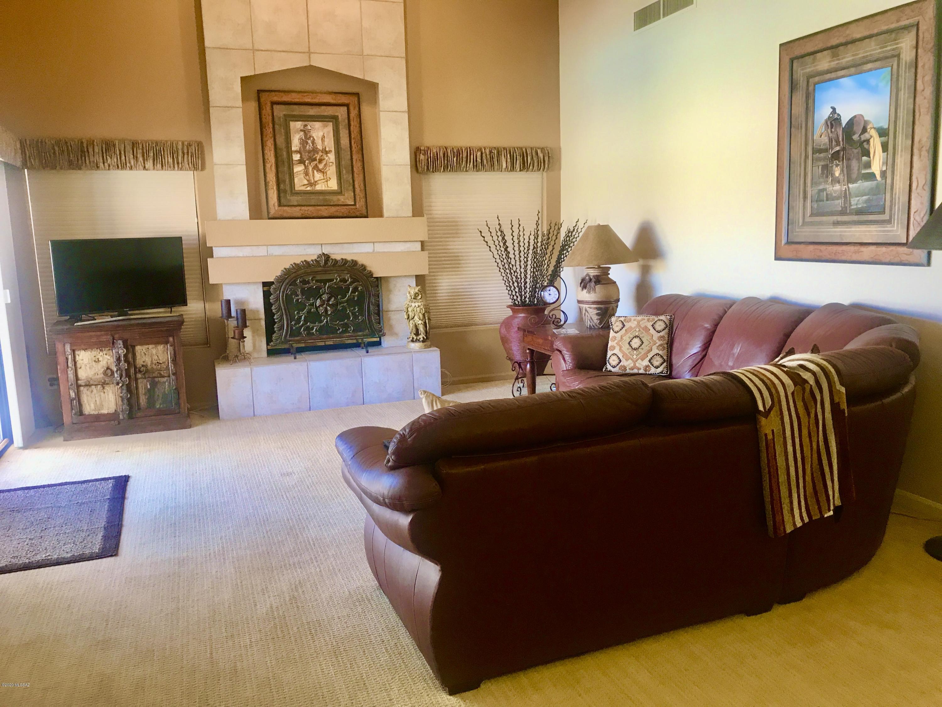 Estates At River Ranch (1-78) - Residential