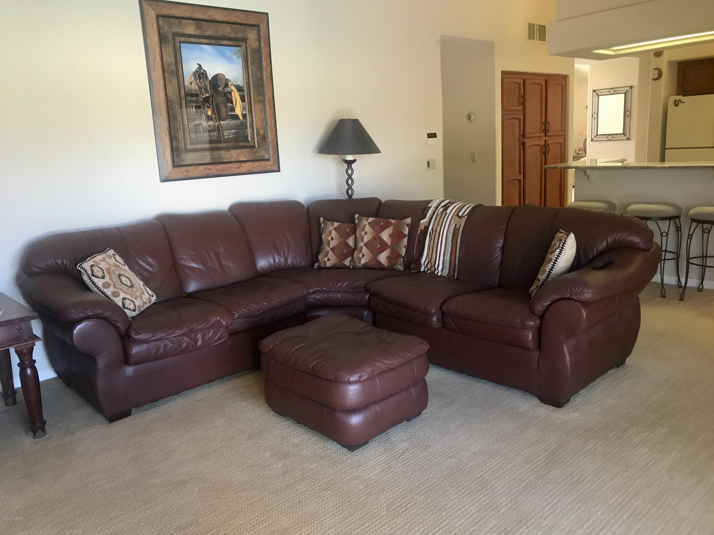 Estates At River Ranch (1-78) - Residential