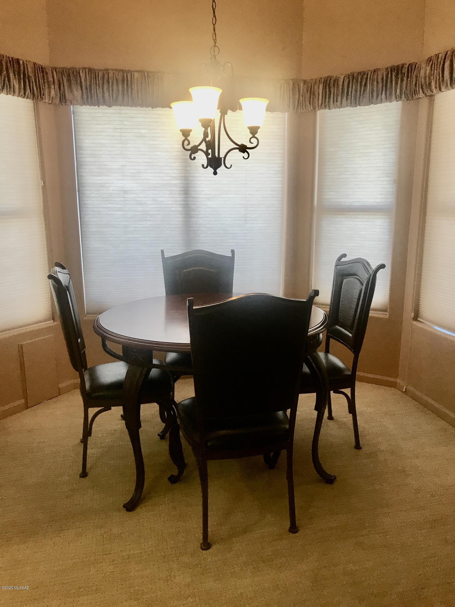 Estates At River Ranch (1-78) - Residential