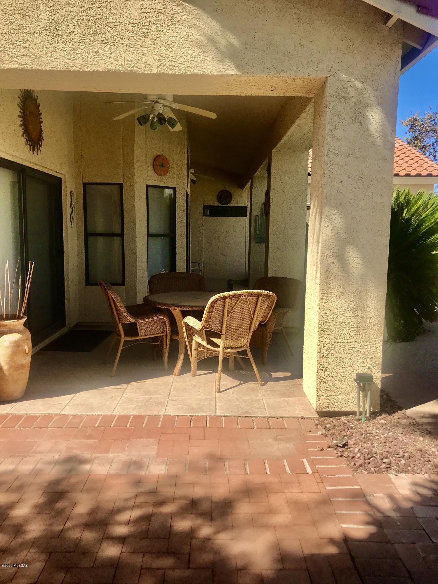 Estates At River Ranch (1-78) - Residential