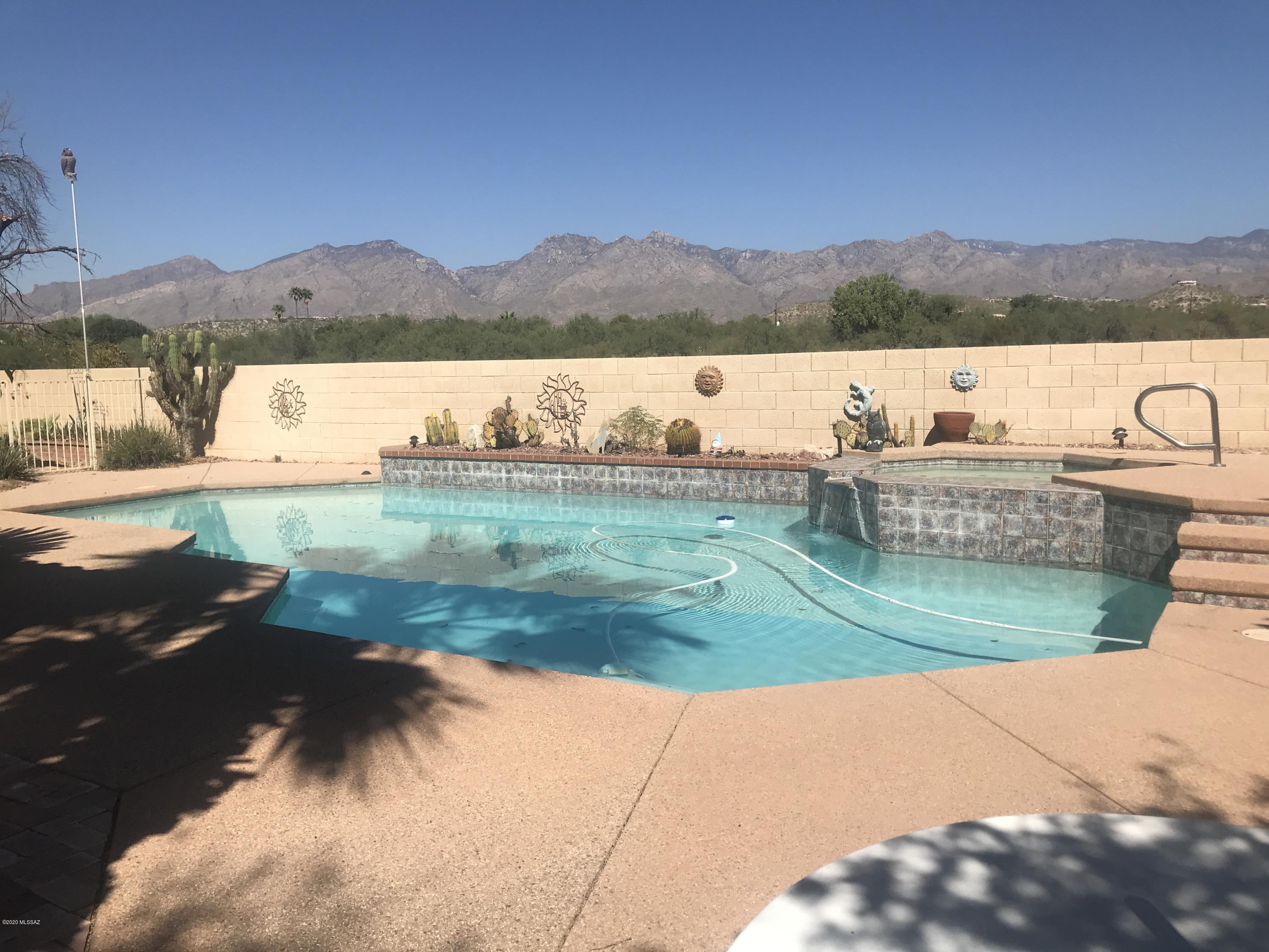Estates At River Ranch (1-78) - Residential