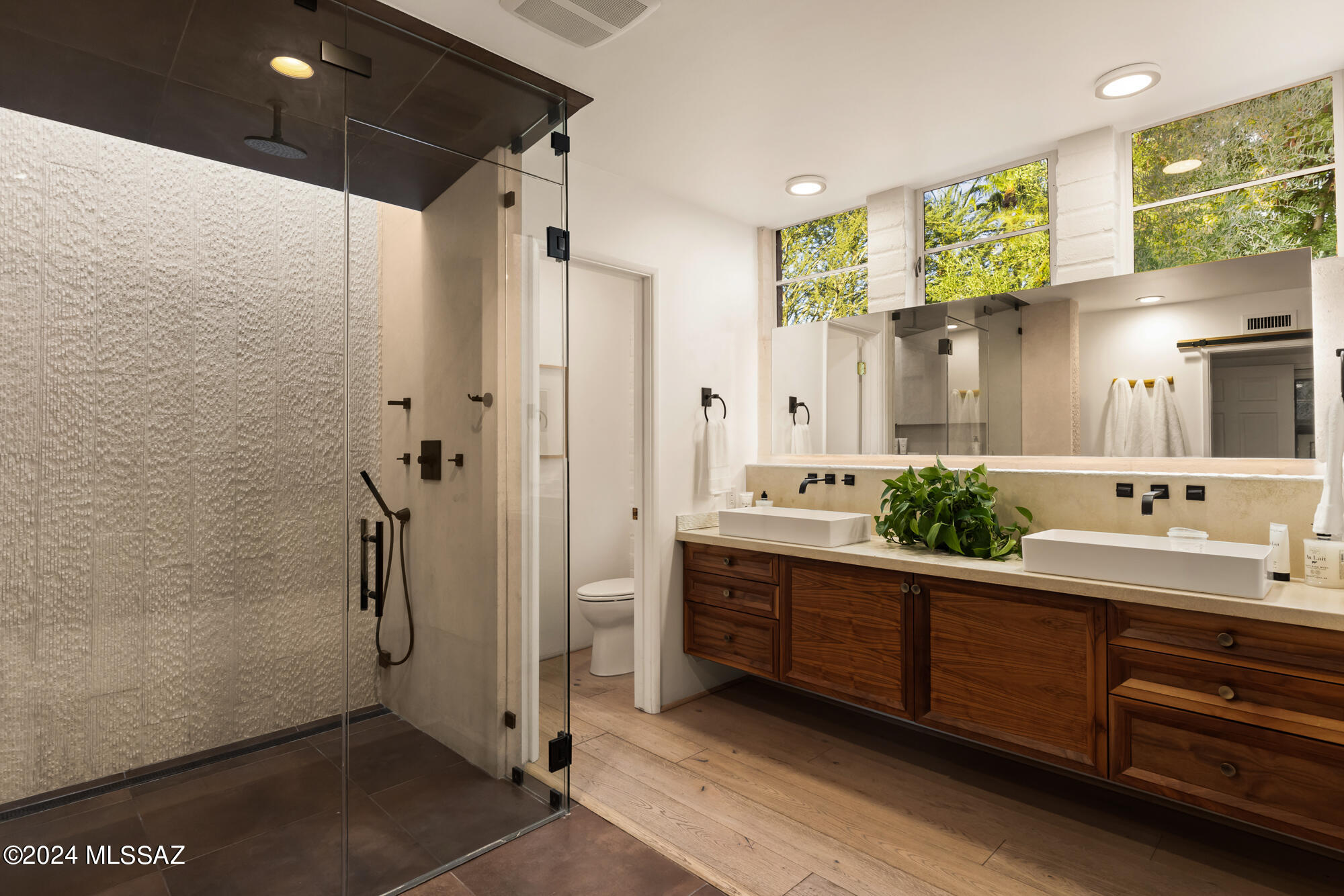 El Encanto Estates - Residential