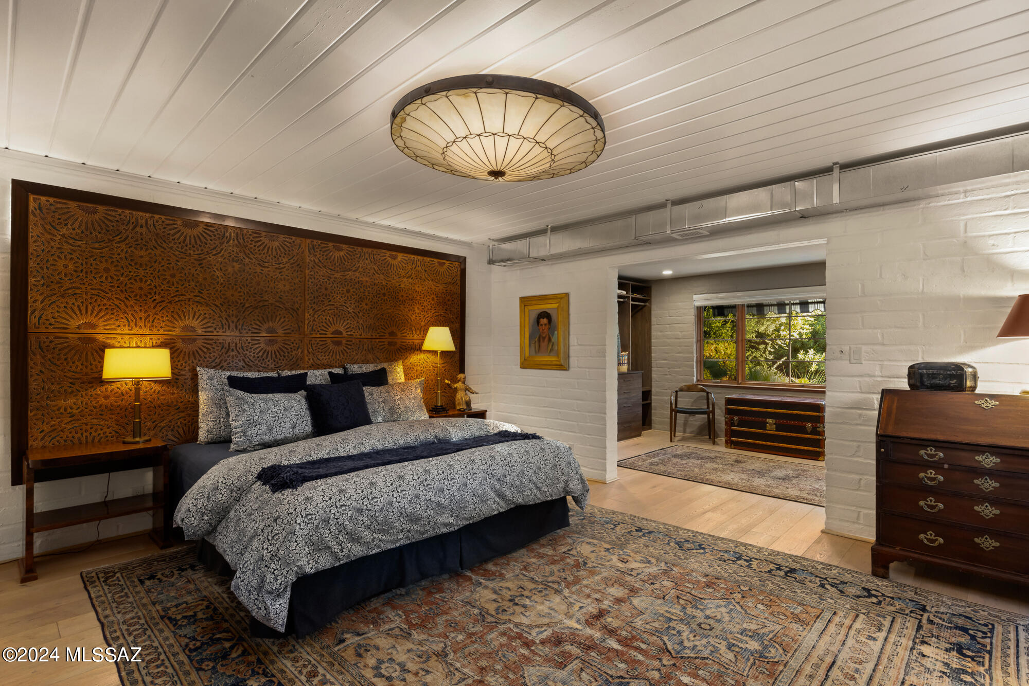 El Encanto Estates - Residential