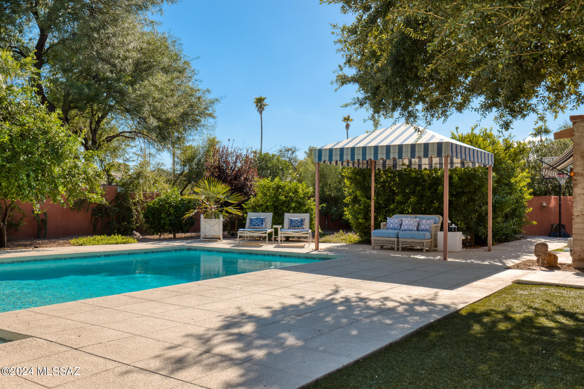 El Encanto Estates - Residential