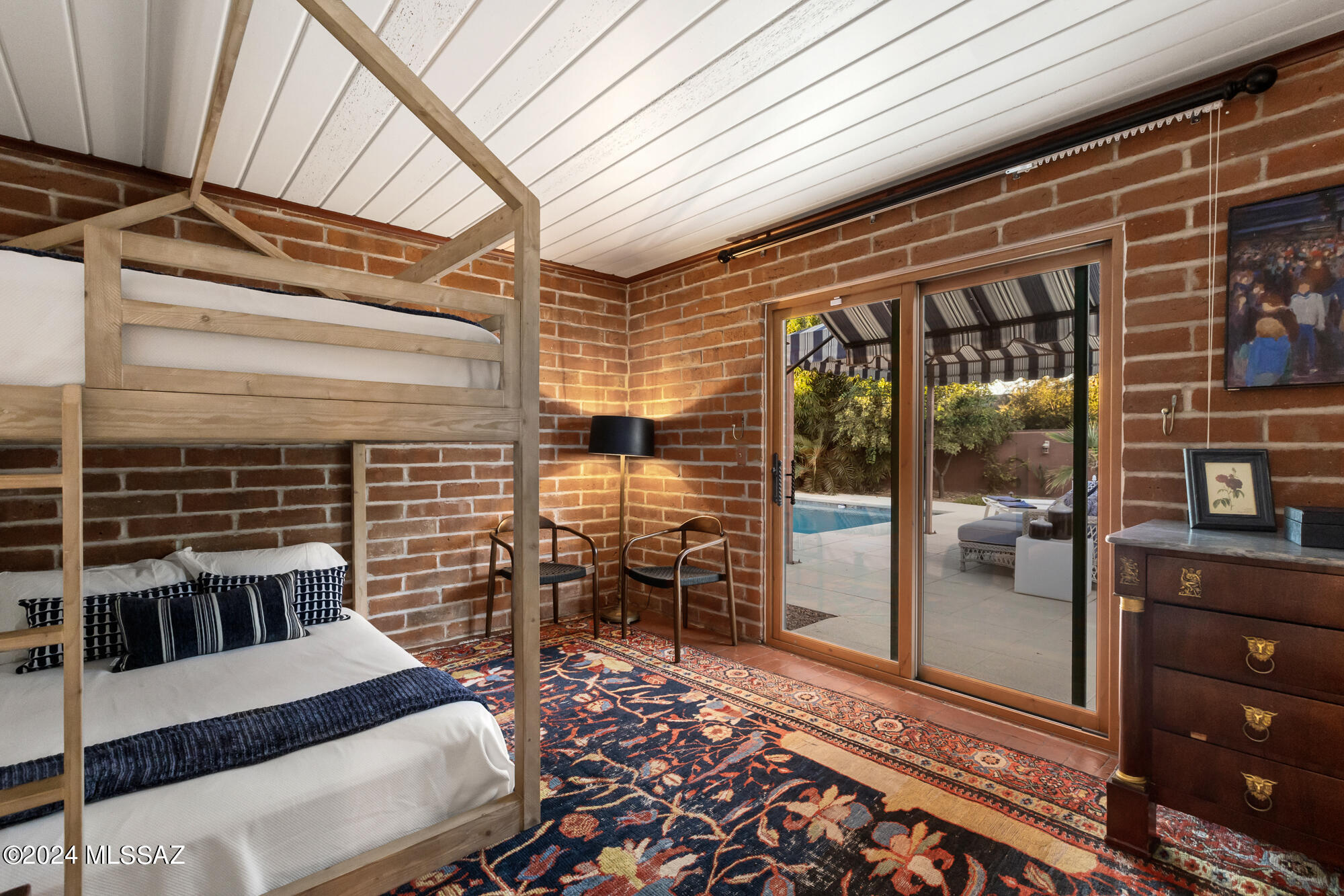 El Encanto Estates - Residential
