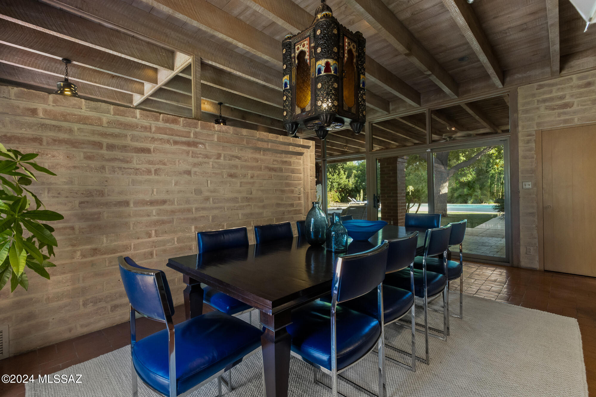 El Encanto Estates - Residential