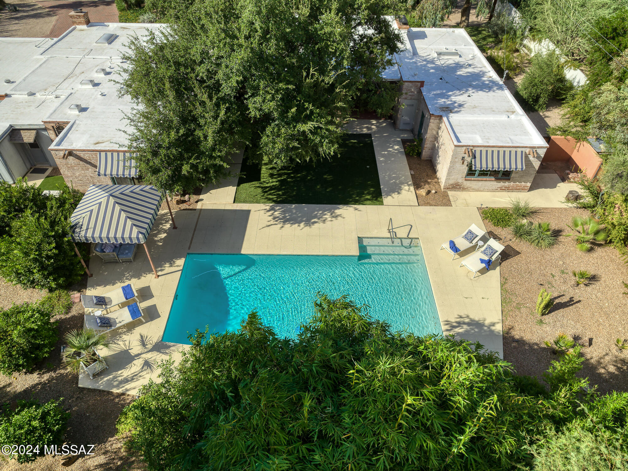 El Encanto Estates - Residential