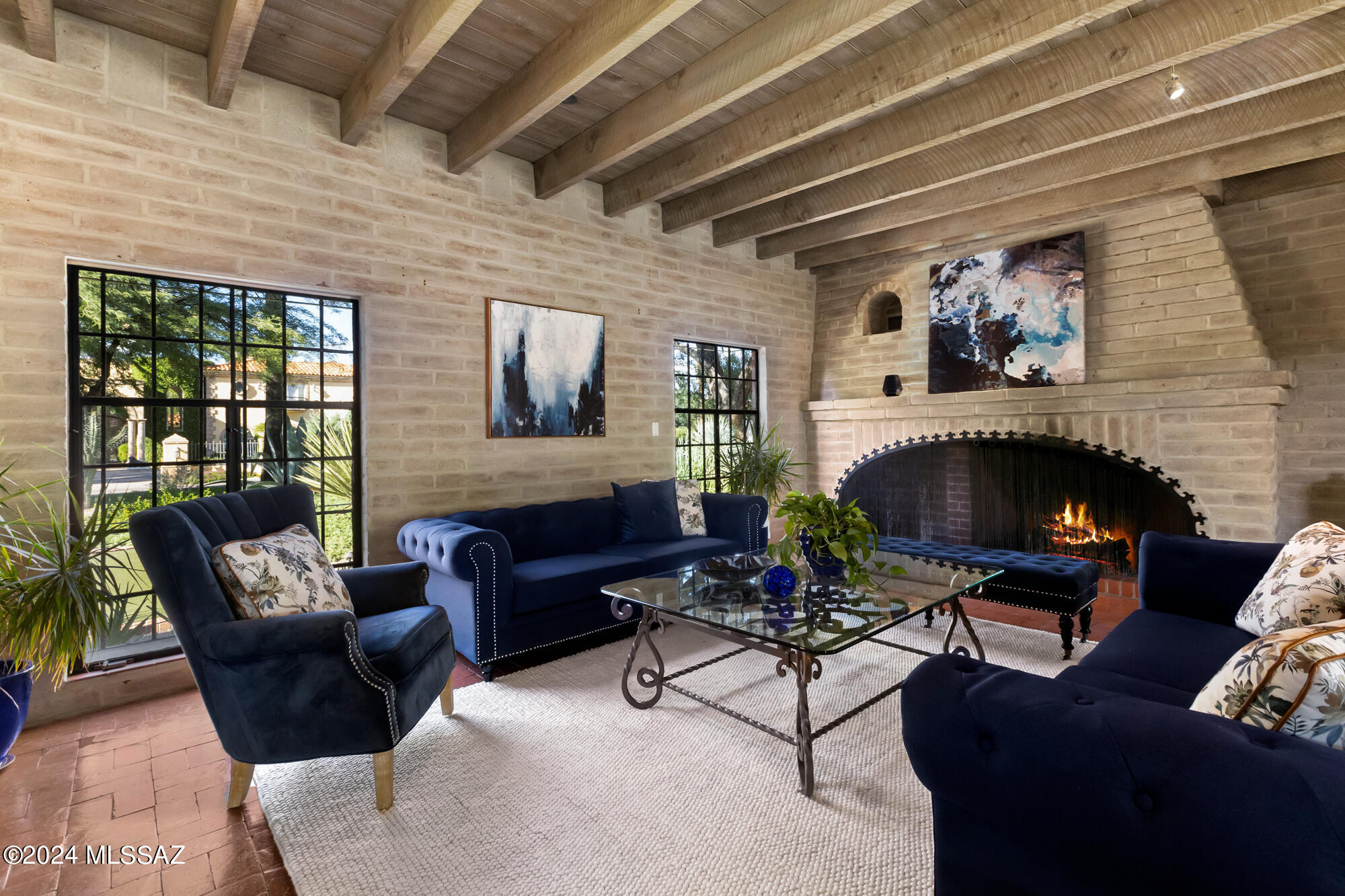 El Encanto Estates - Residential