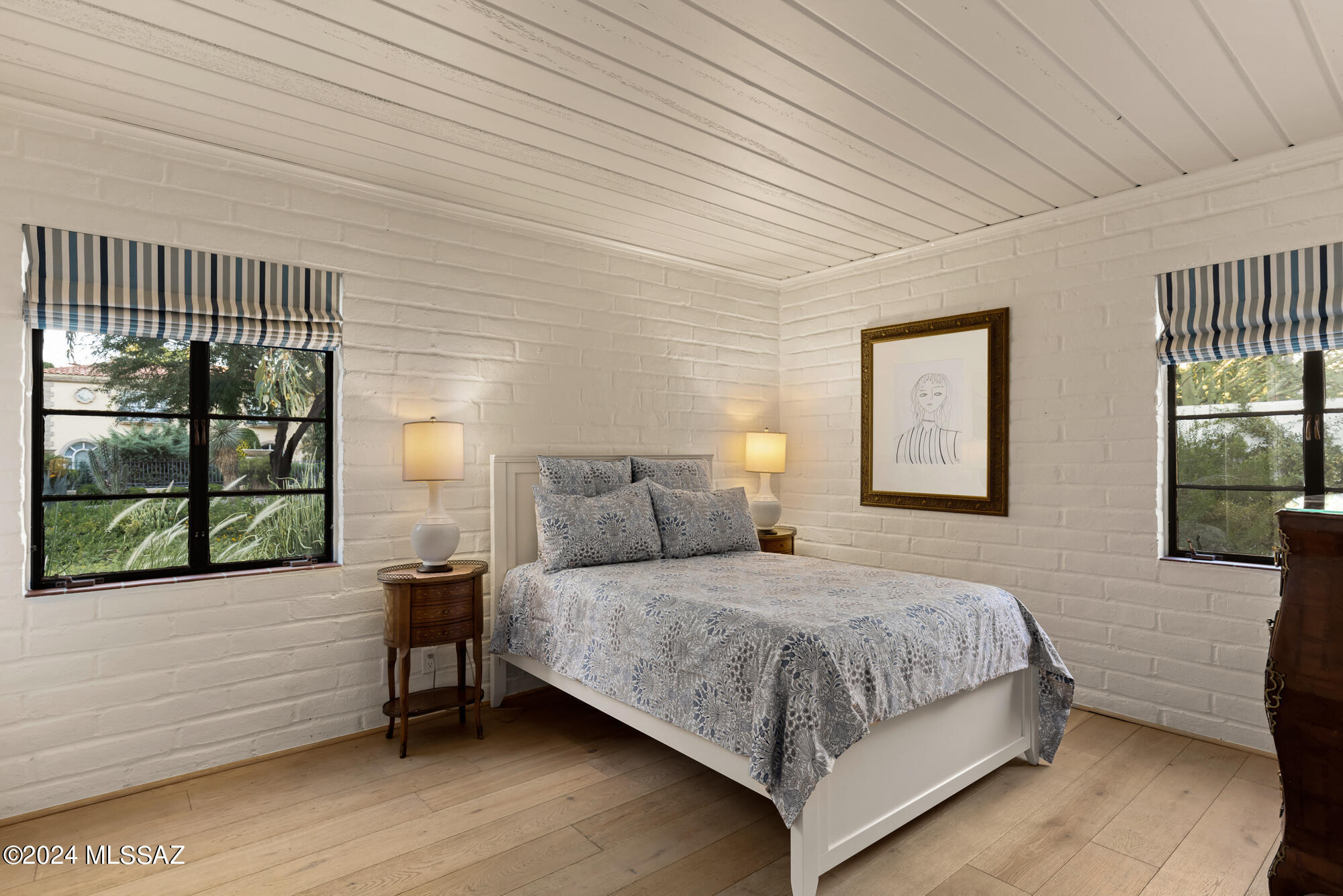 El Encanto Estates - Residential