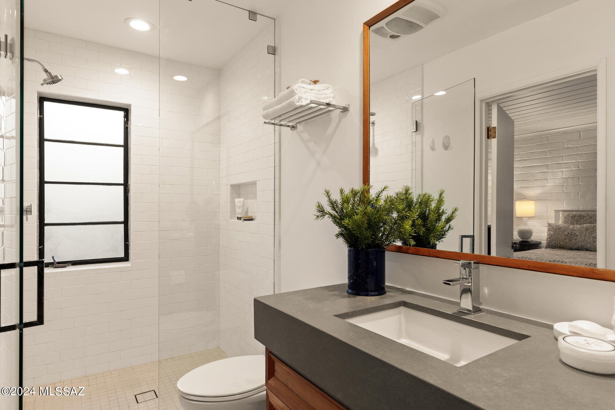 El Encanto Estates - Residential