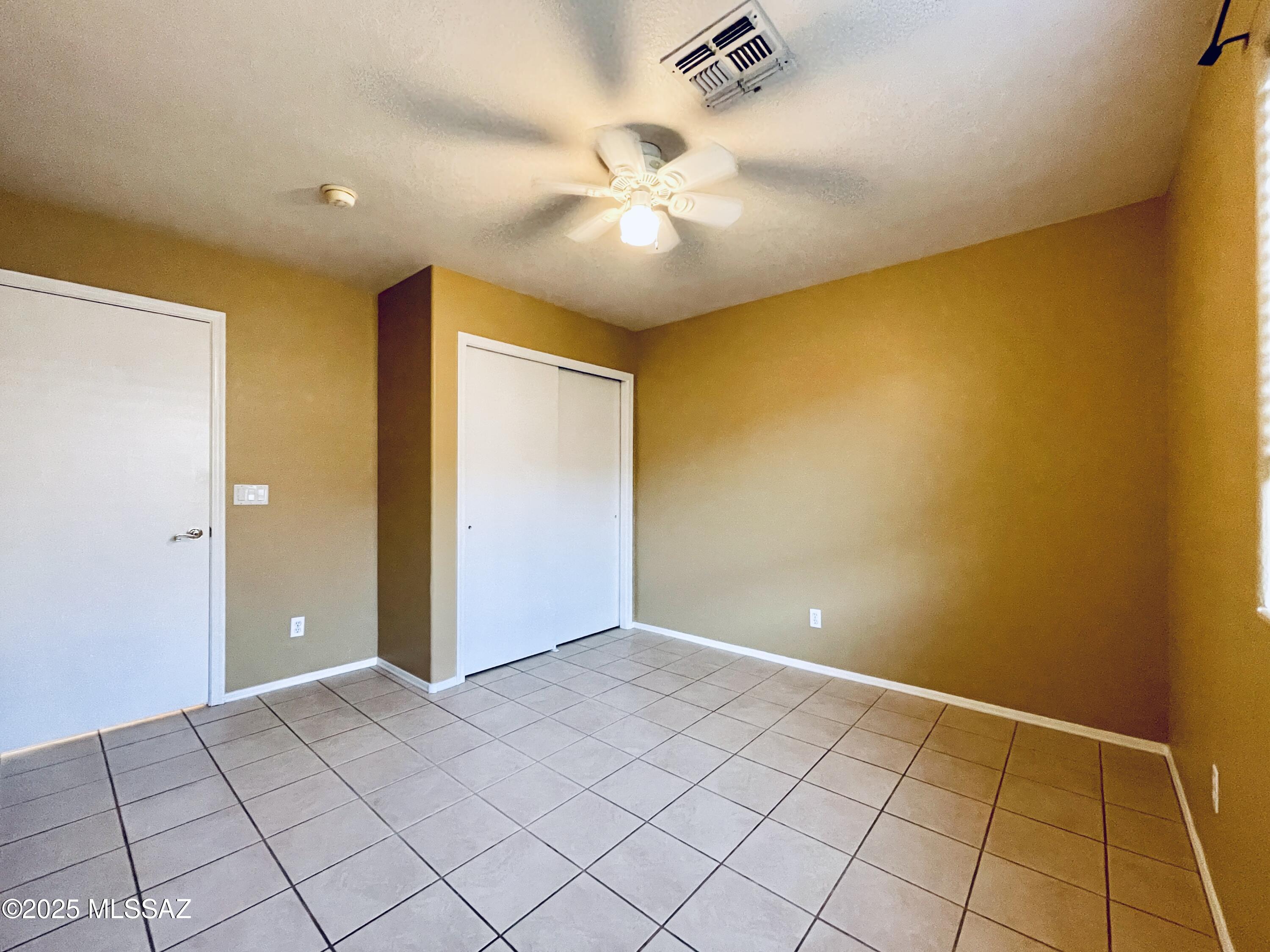 Continental Ranch Desert Traditions 1 (1-48) - Residential Lease