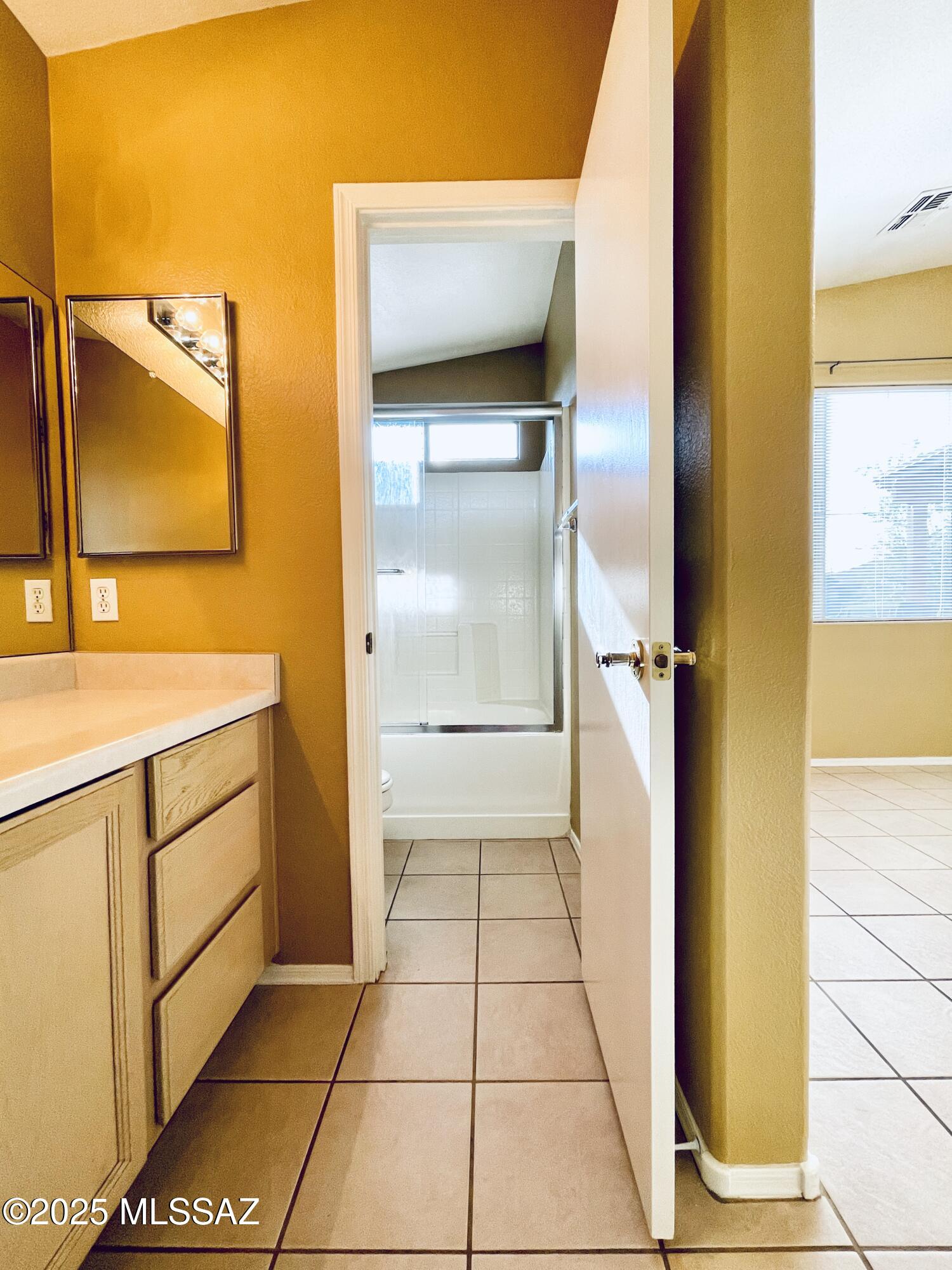 Continental Ranch Desert Traditions 1 (1-48) - Residential Lease