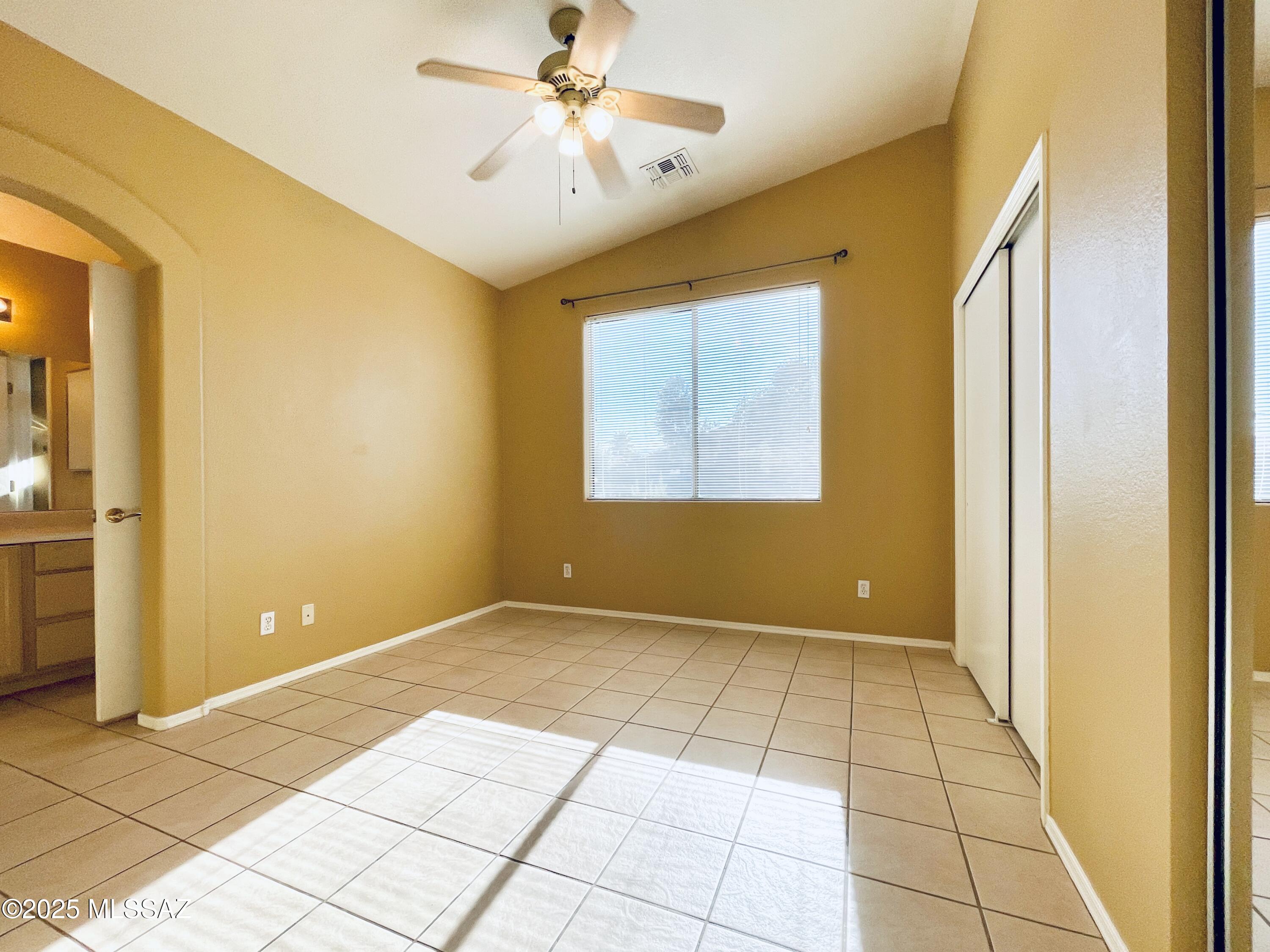 Continental Ranch Desert Traditions 1 (1-48) - Residential Lease
