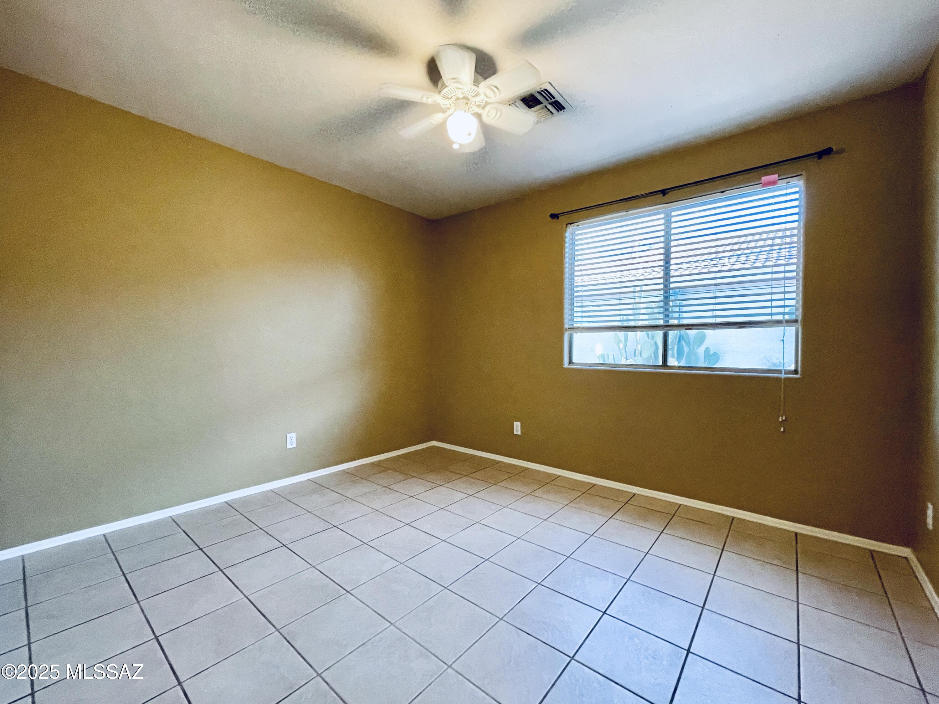 Continental Ranch Desert Traditions 1 (1-48) - Residential Lease