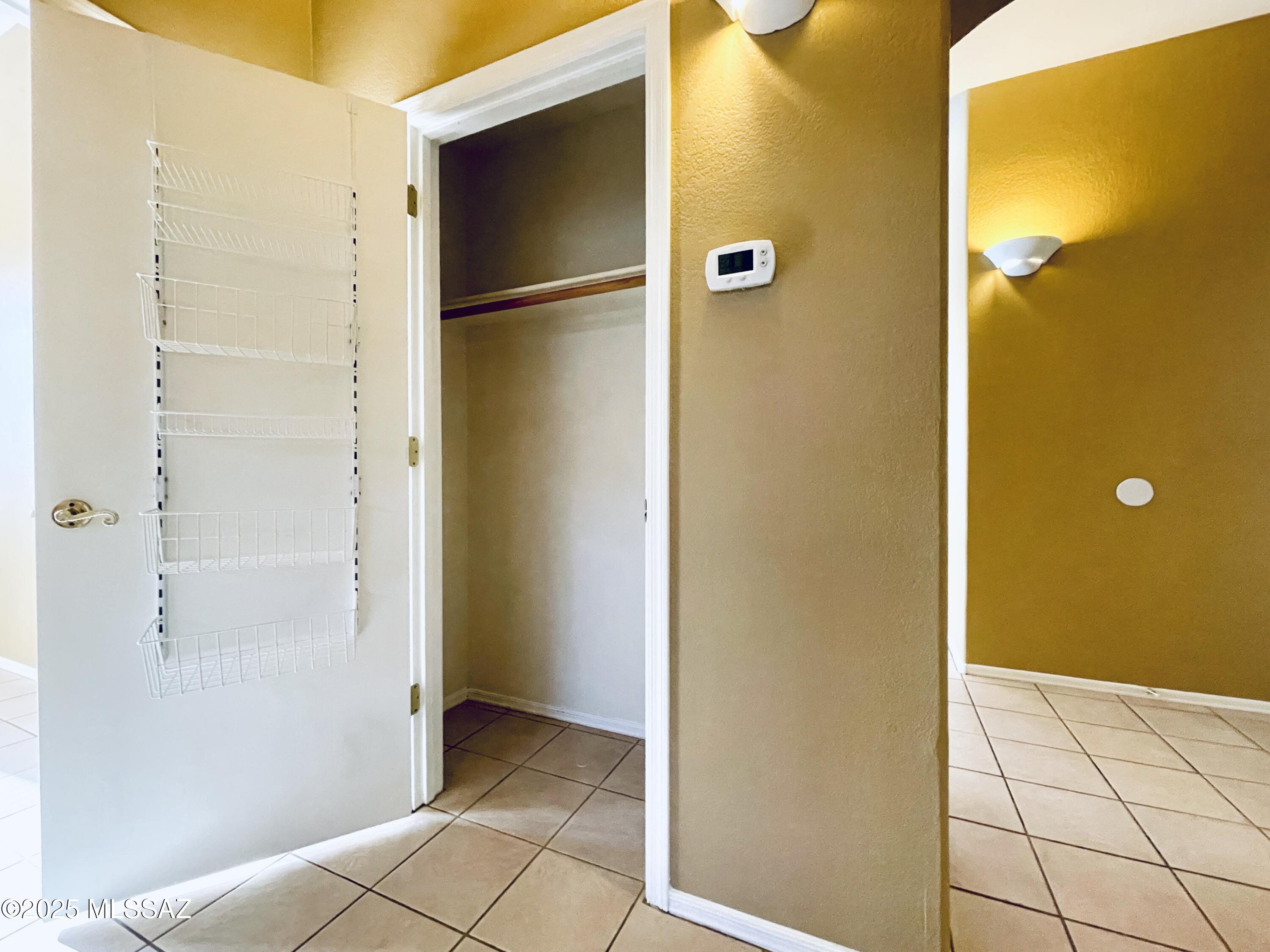 Continental Ranch Desert Traditions 1 (1-48) - Residential Lease