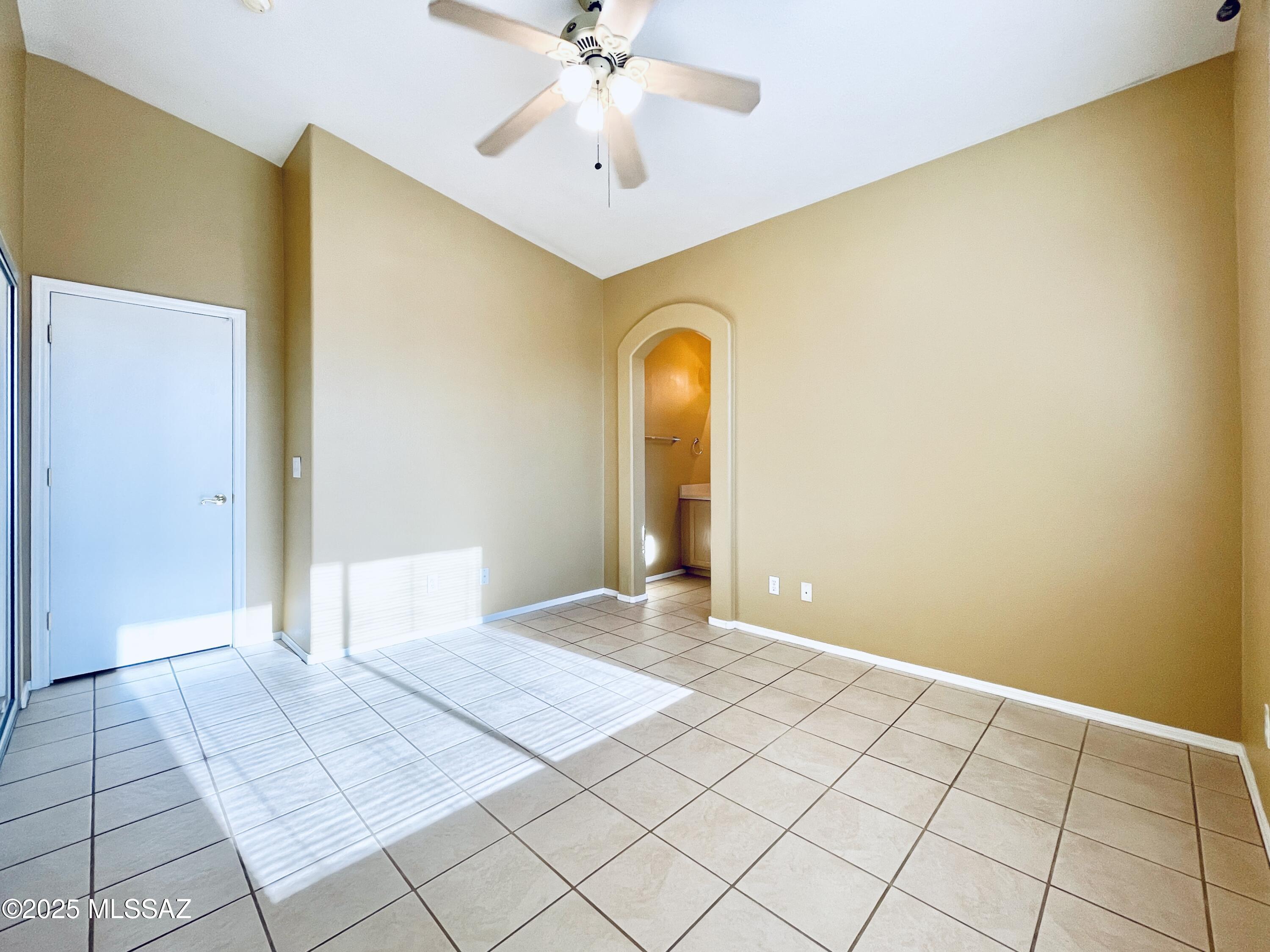 Continental Ranch Desert Traditions 1 (1-48) - Residential Lease