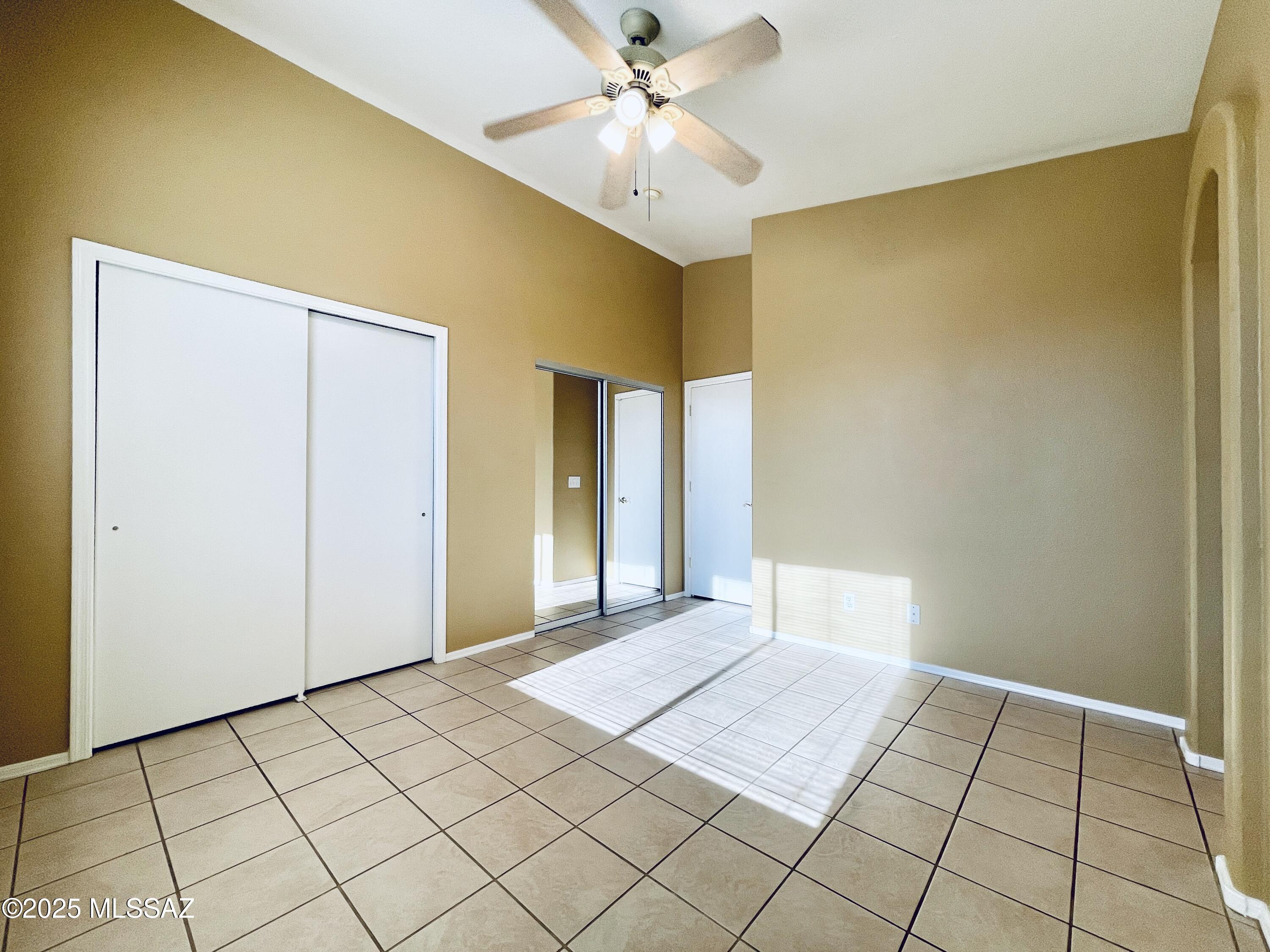 Continental Ranch Desert Traditions 1 (1-48) - Residential Lease