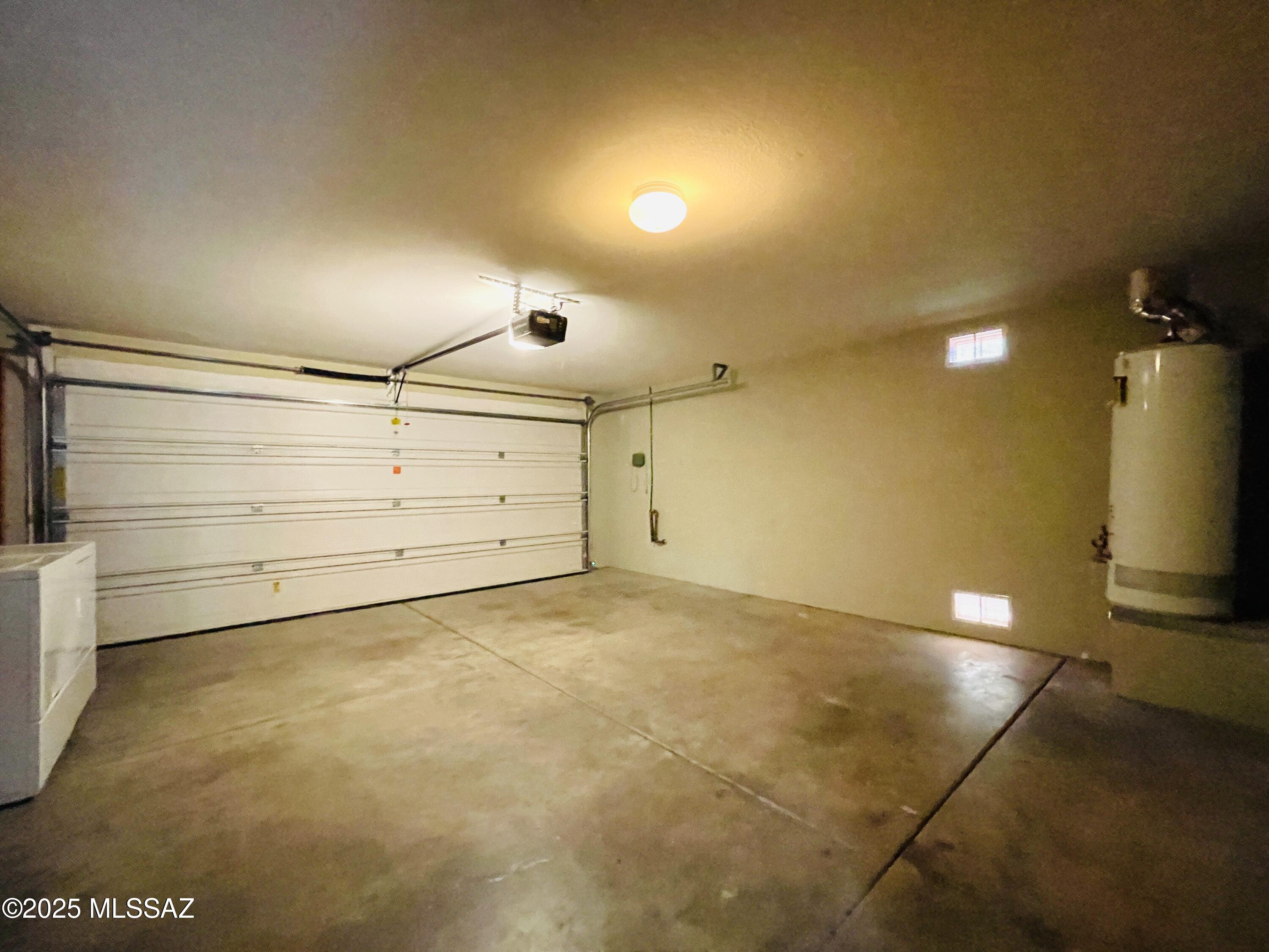 Continental Ranch Desert Traditions 1 (1-48) - Residential Lease