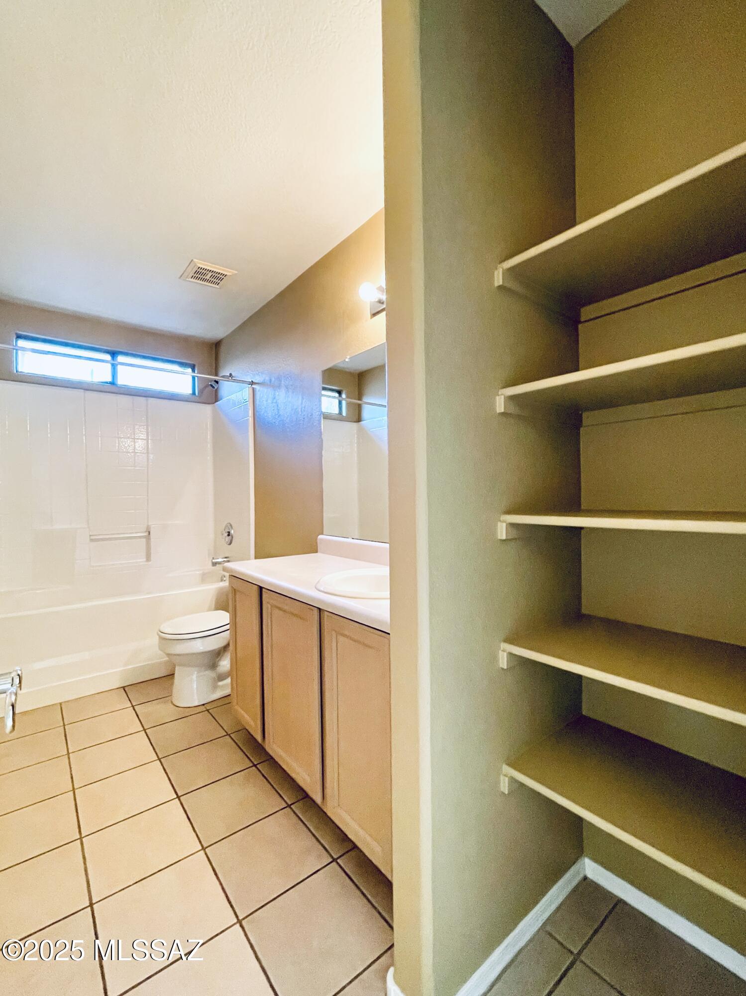 Continental Ranch Desert Traditions 1 (1-48) - Residential Lease