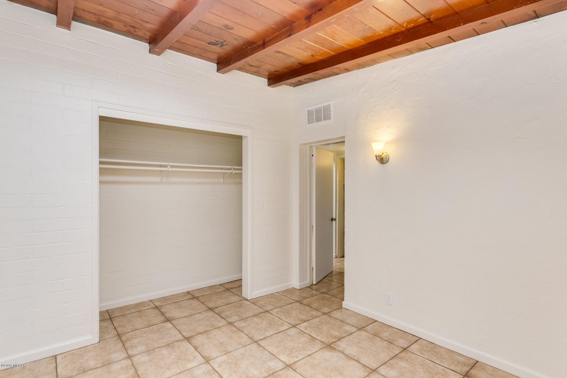 Venice Addition - Residential