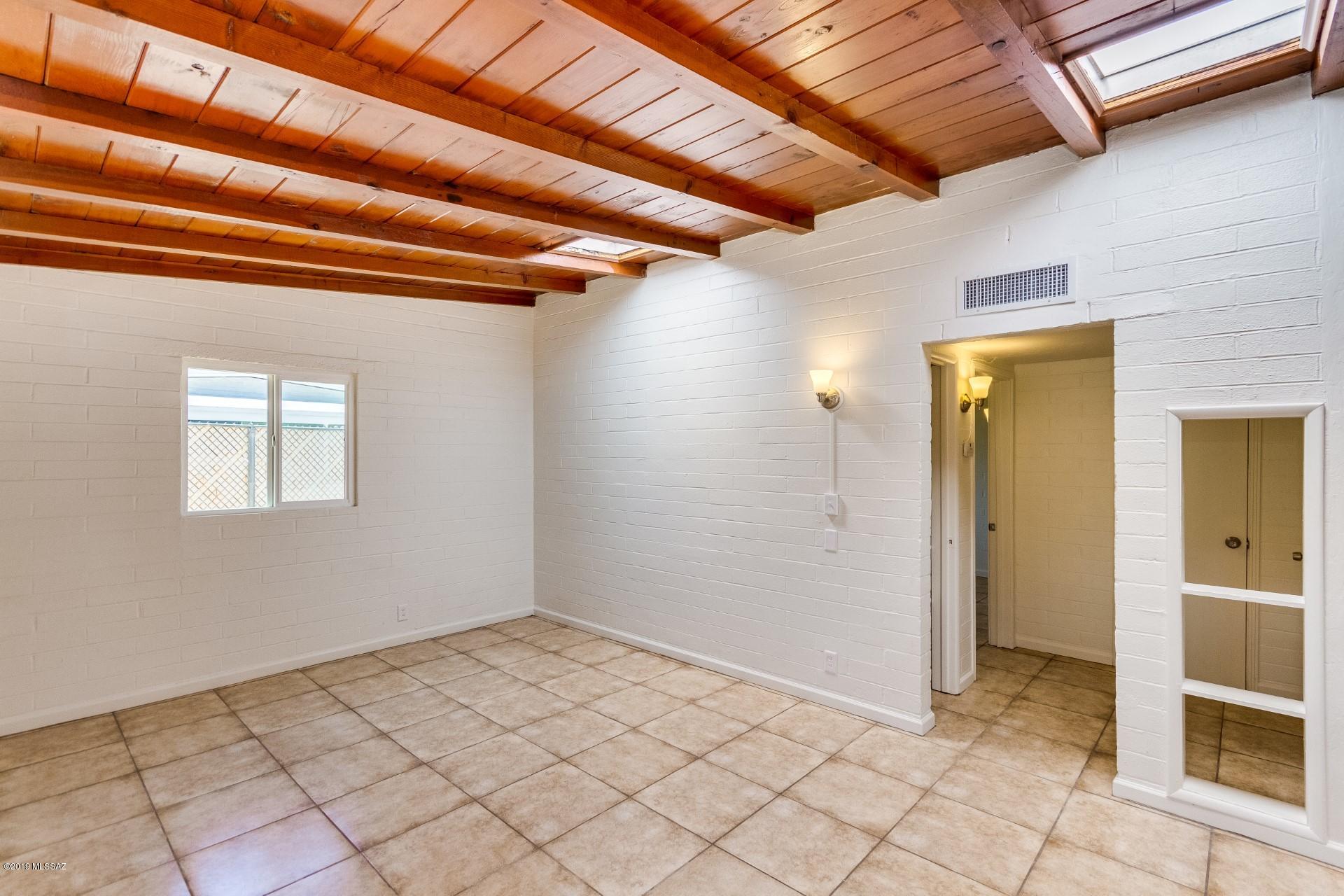 Venice Addition - Residential