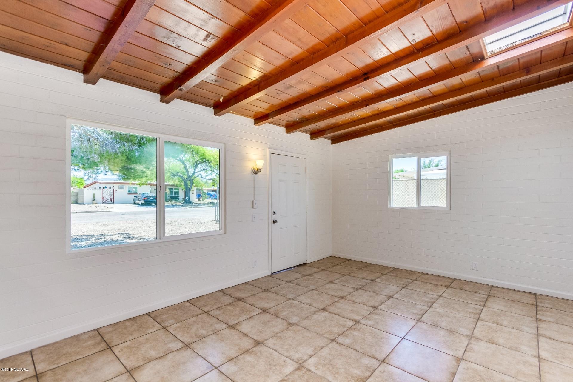 Venice Addition - Residential