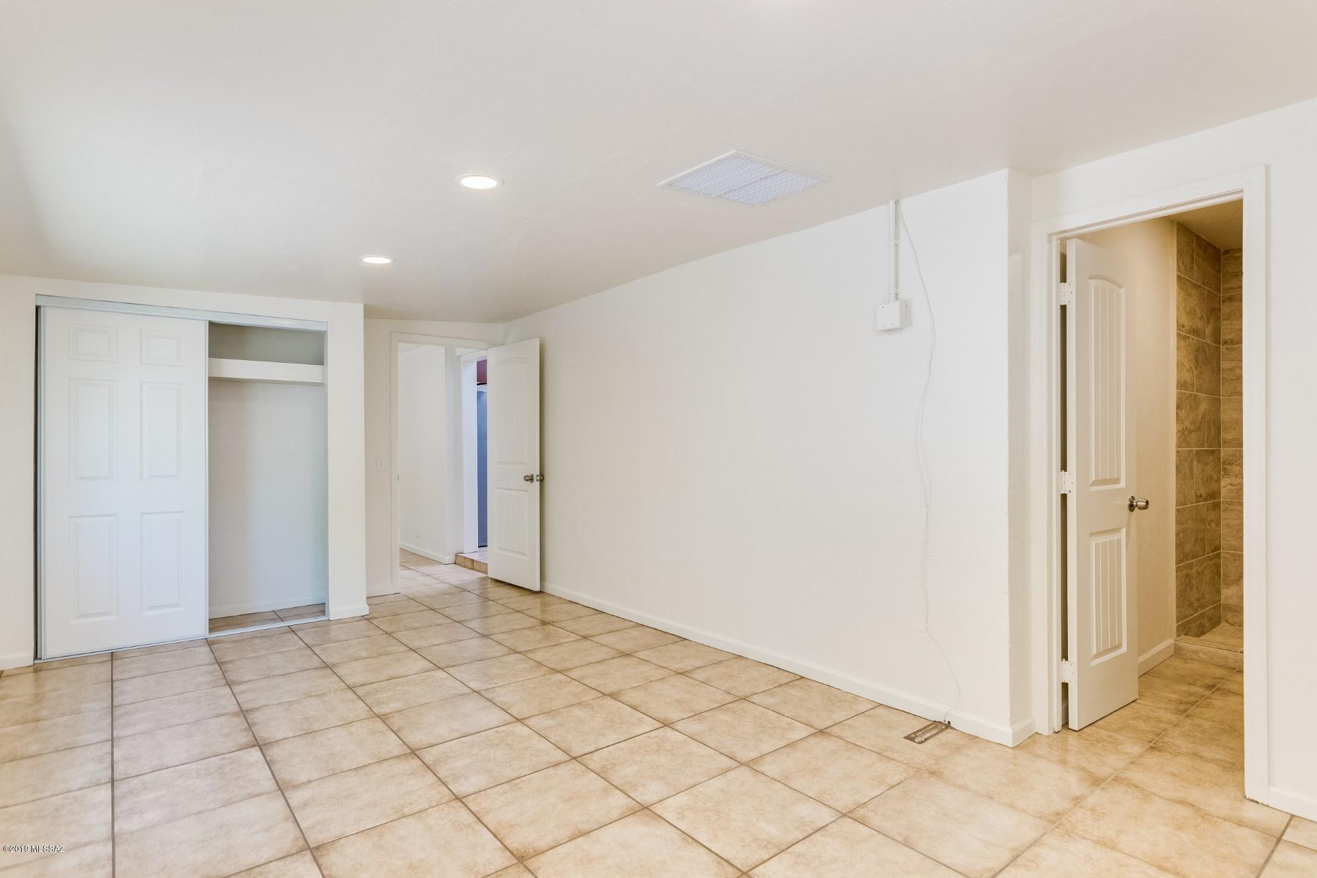 Venice Addition - Residential