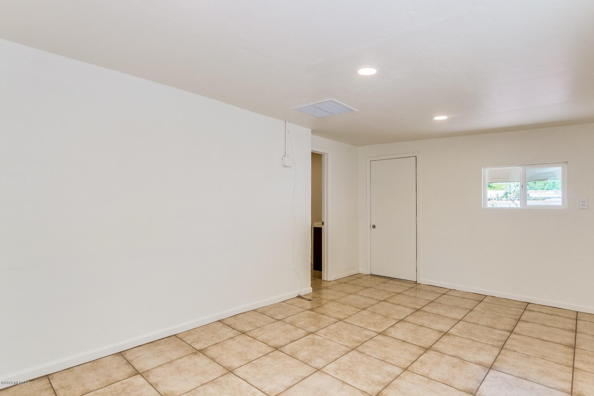 Venice Addition - Residential