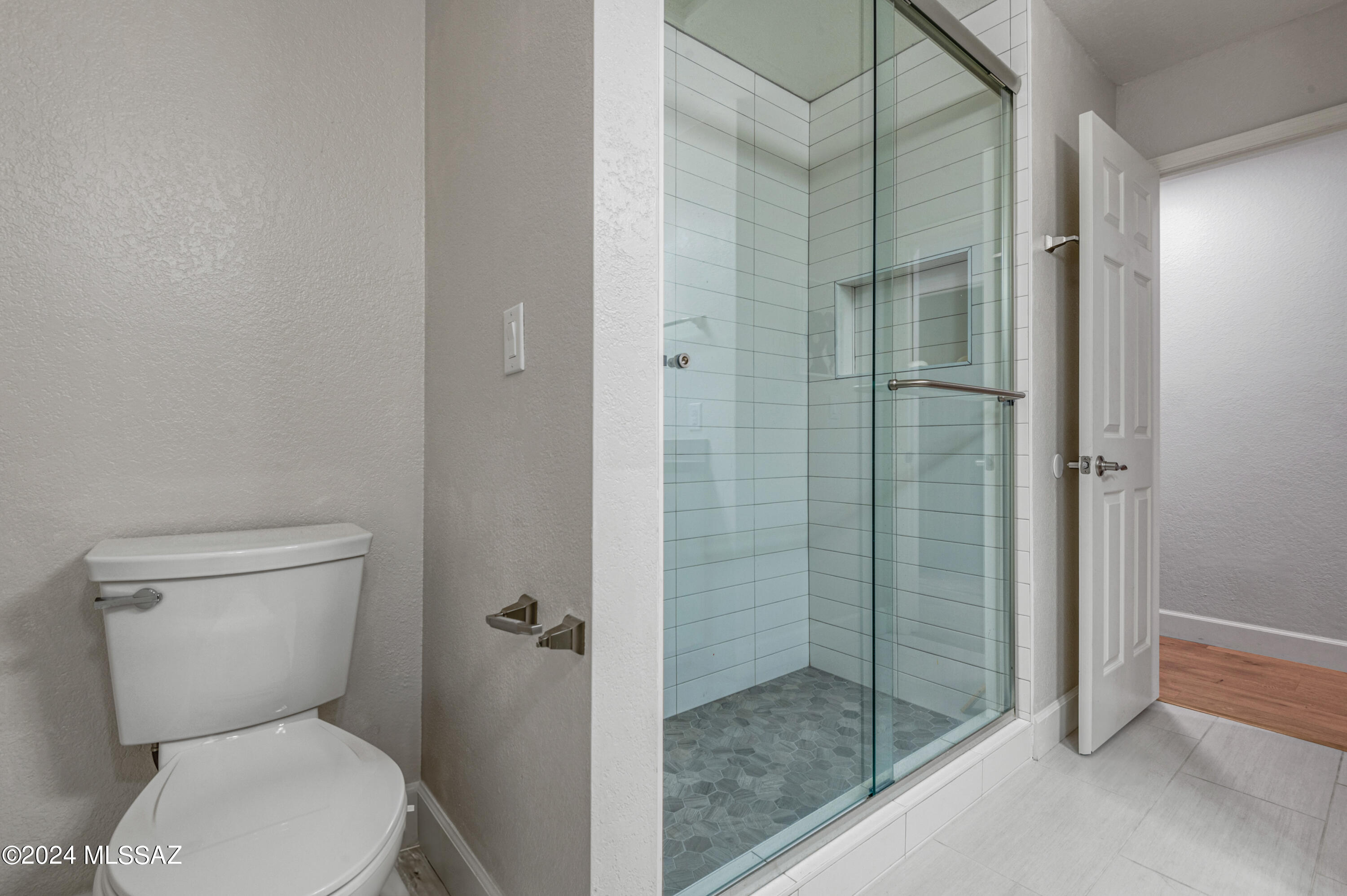 Casas De Ventana (1-130) - Residential