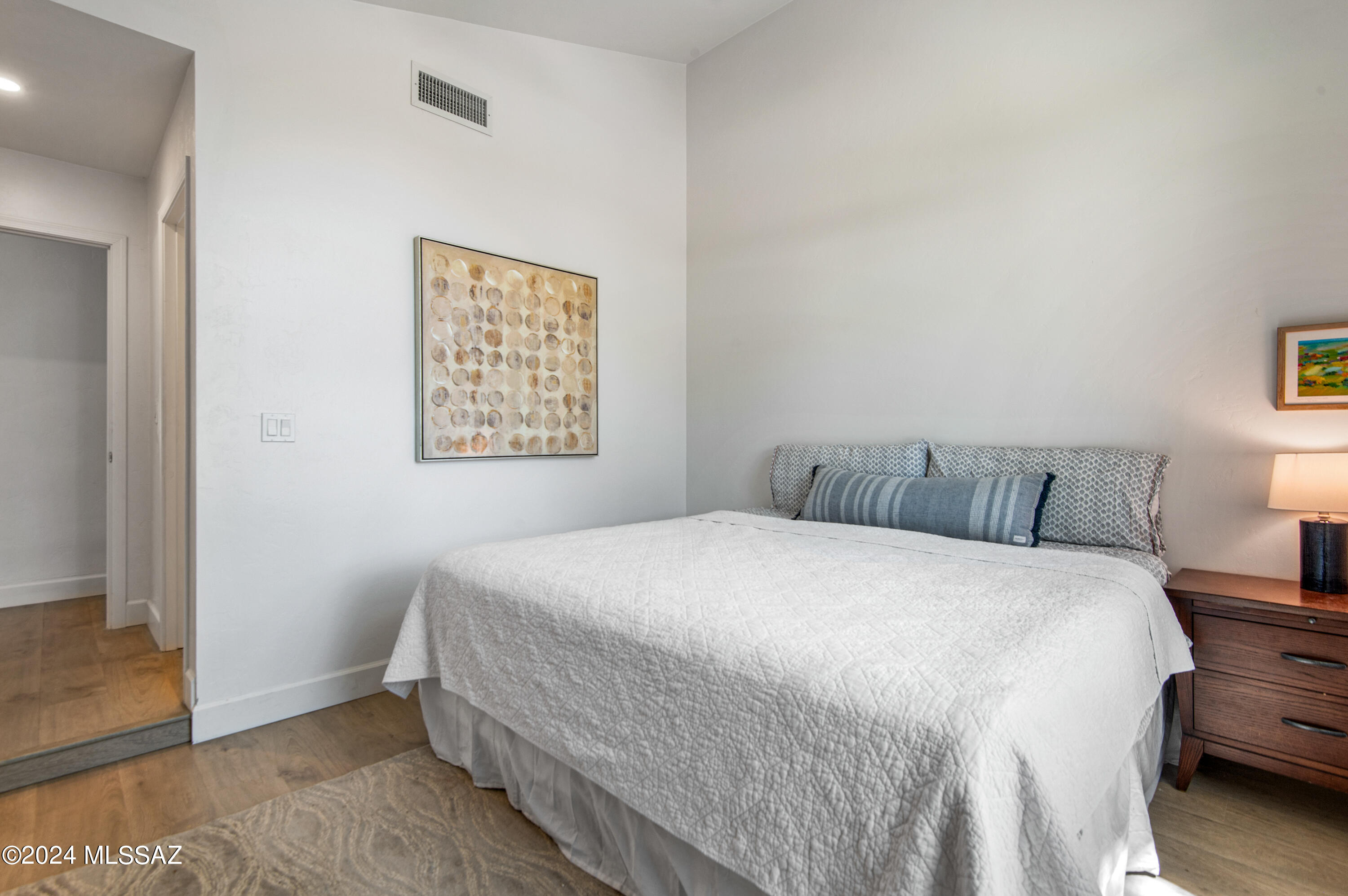 Casas De Ventana (1-130) - Residential