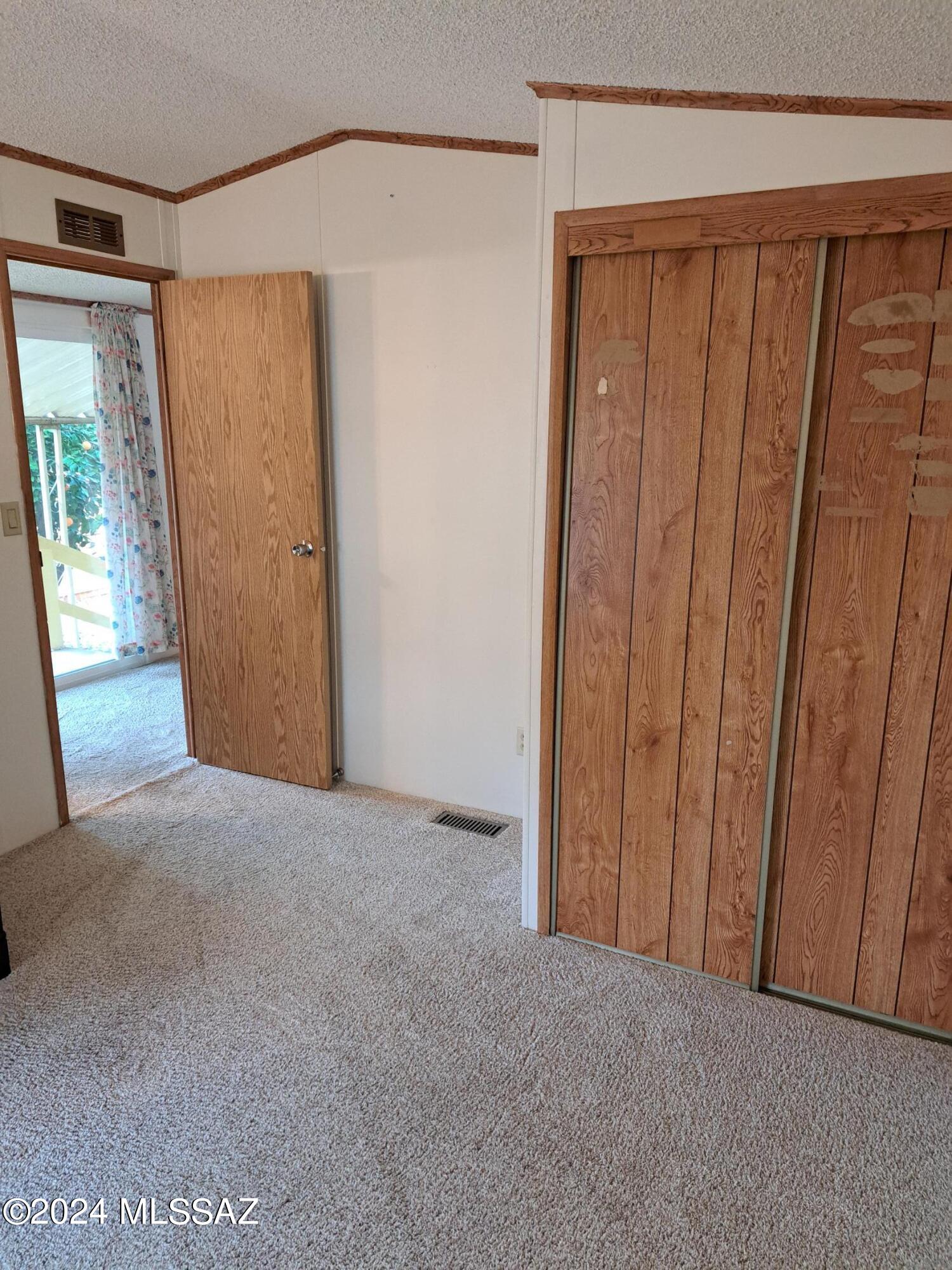 Tucson Estates (1-634) - Residential