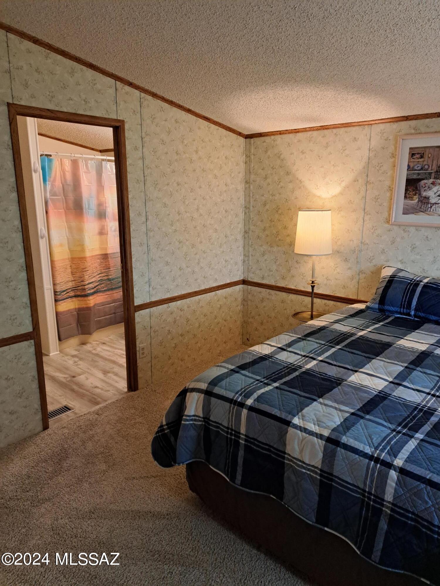 Tucson Estates (1-634) - Residential
