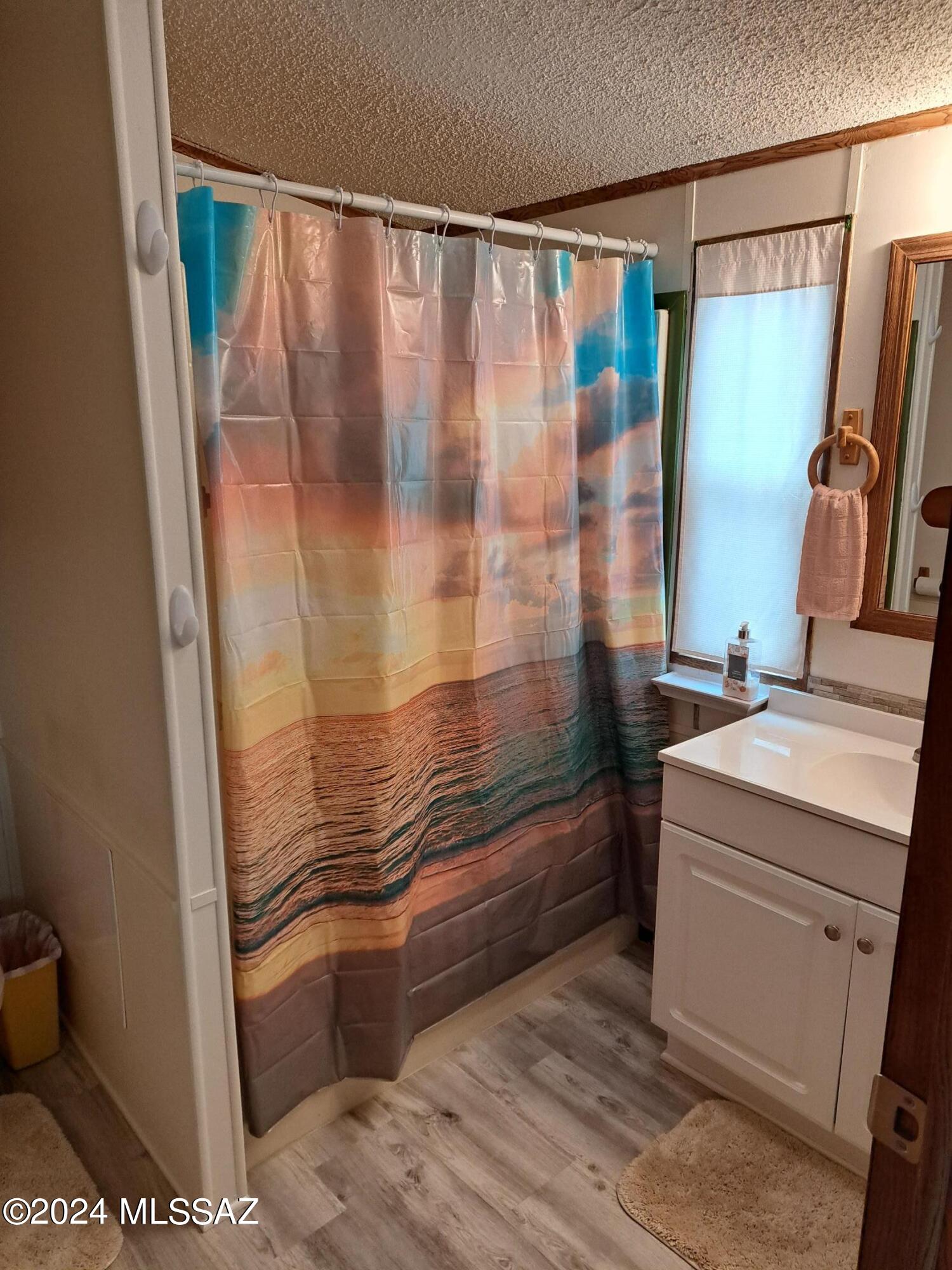 Tucson Estates (1-634) - Residential