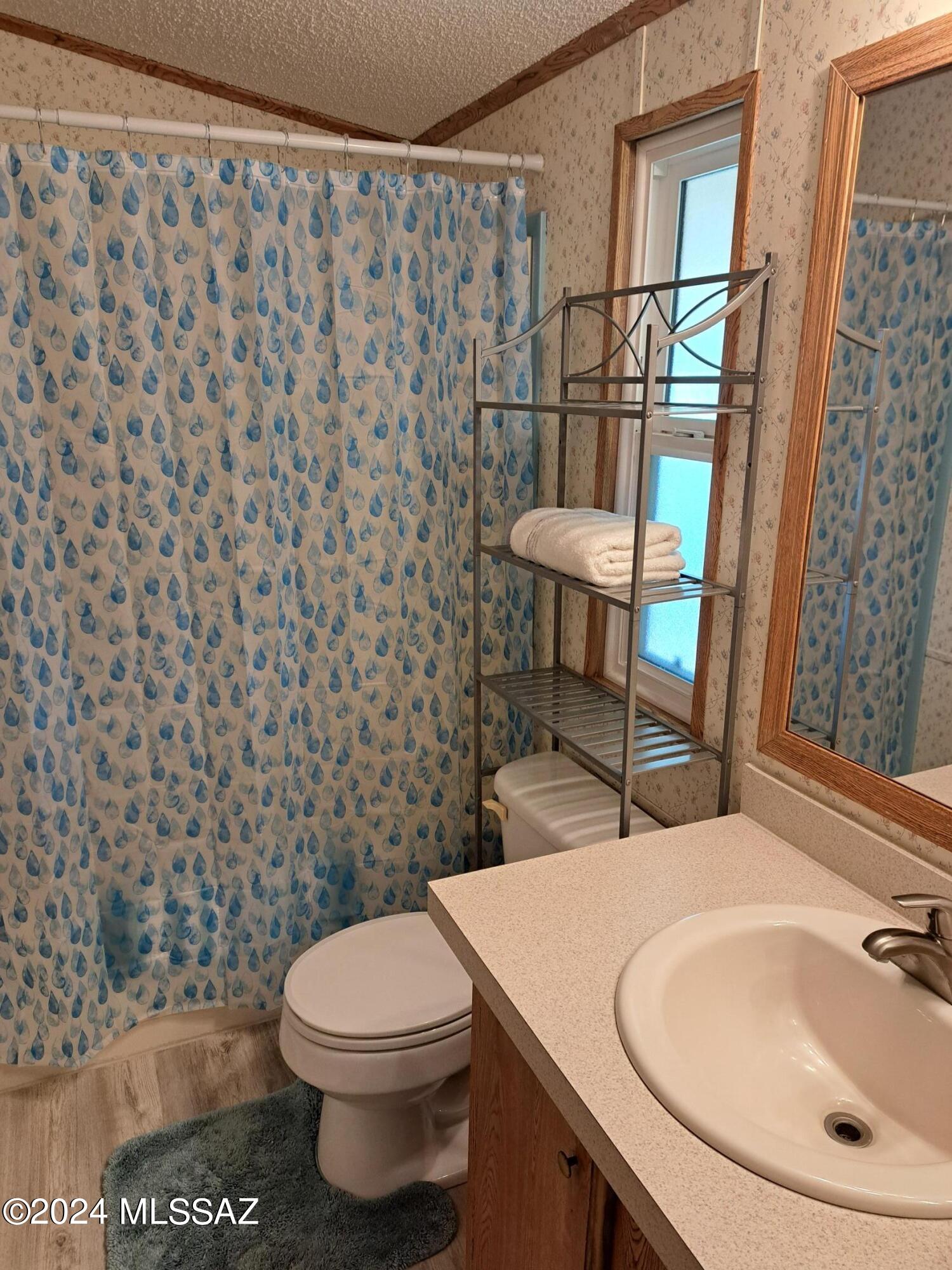 Tucson Estates (1-634) - Residential