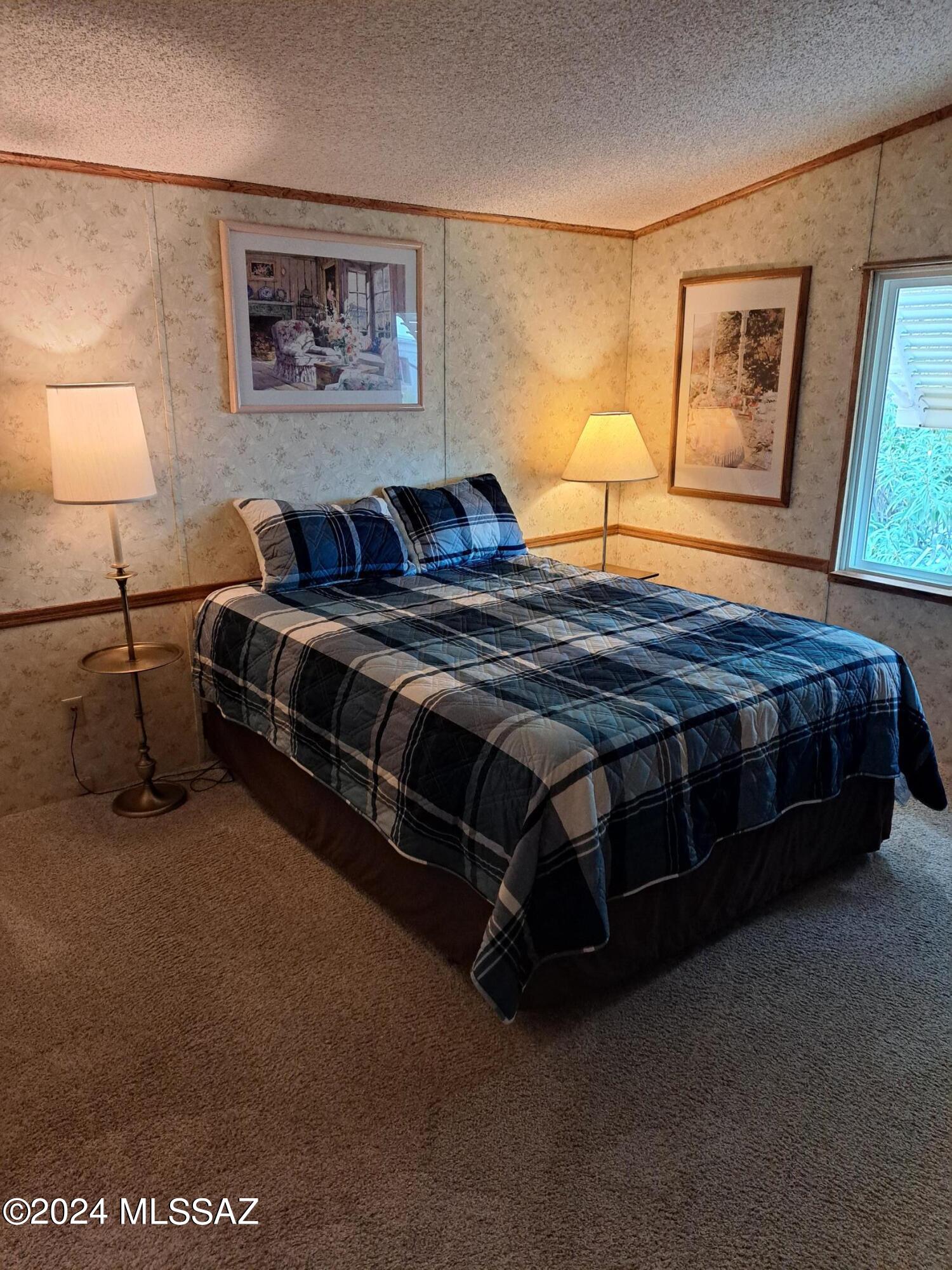 Tucson Estates (1-634) - Residential