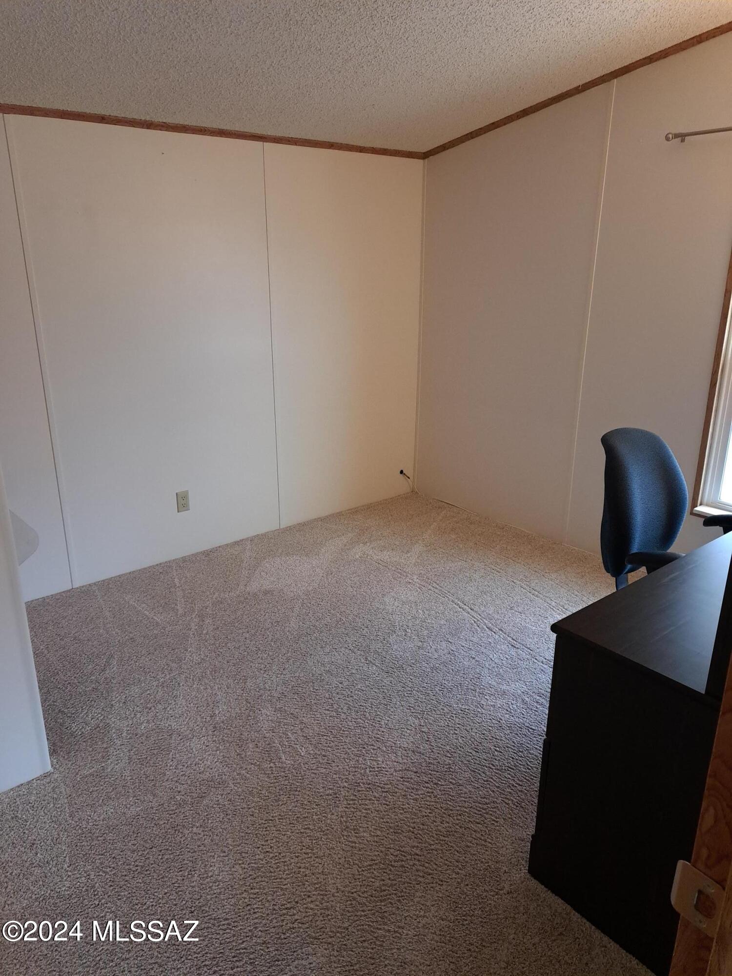 Tucson Estates (1-634) - Residential