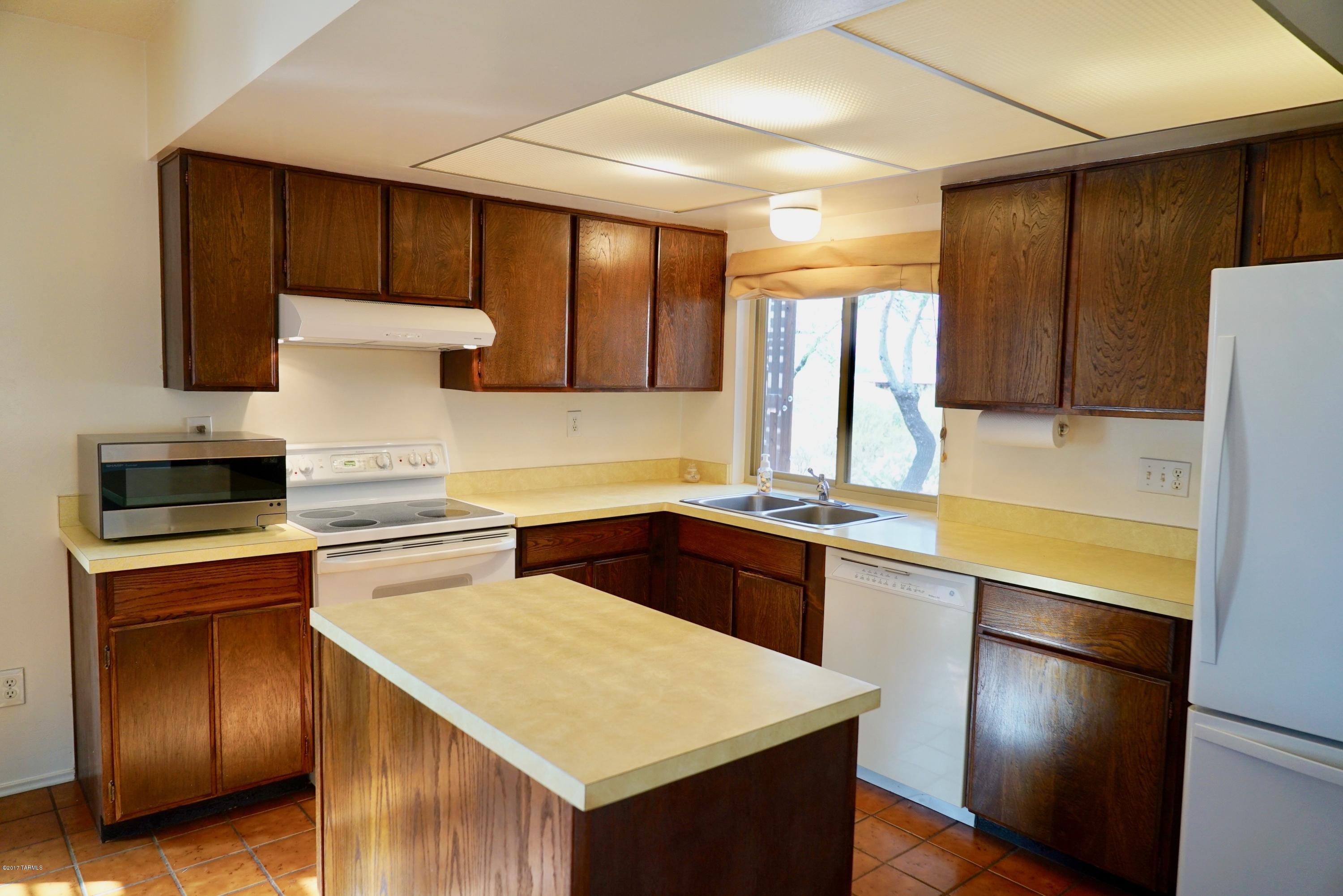 Oracle Heights Estates - Residential