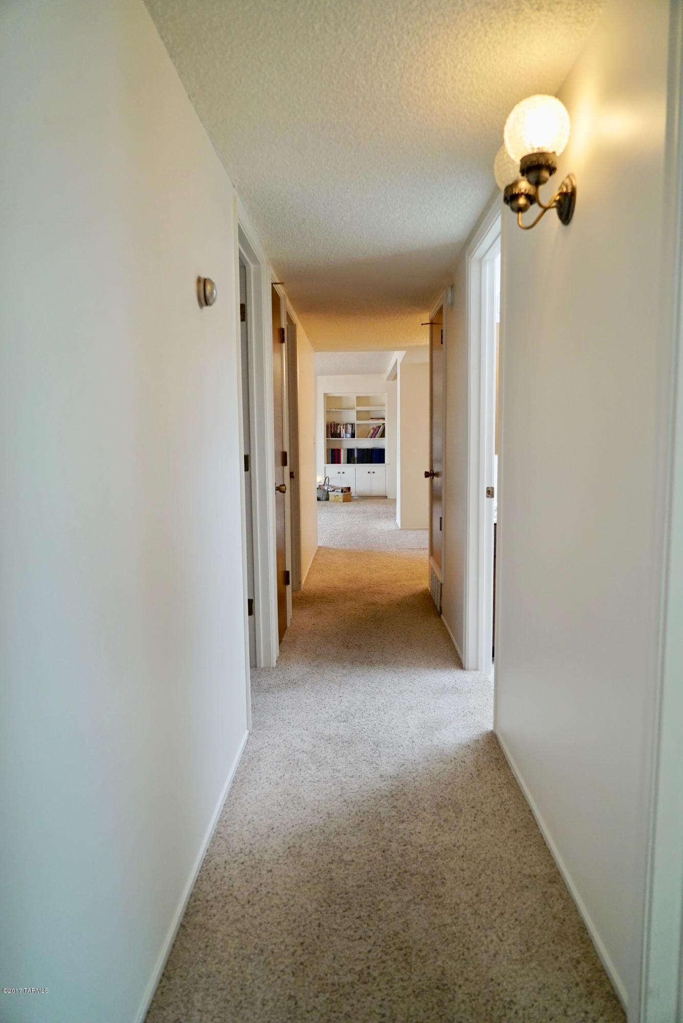 Oracle Heights Estates - Residential