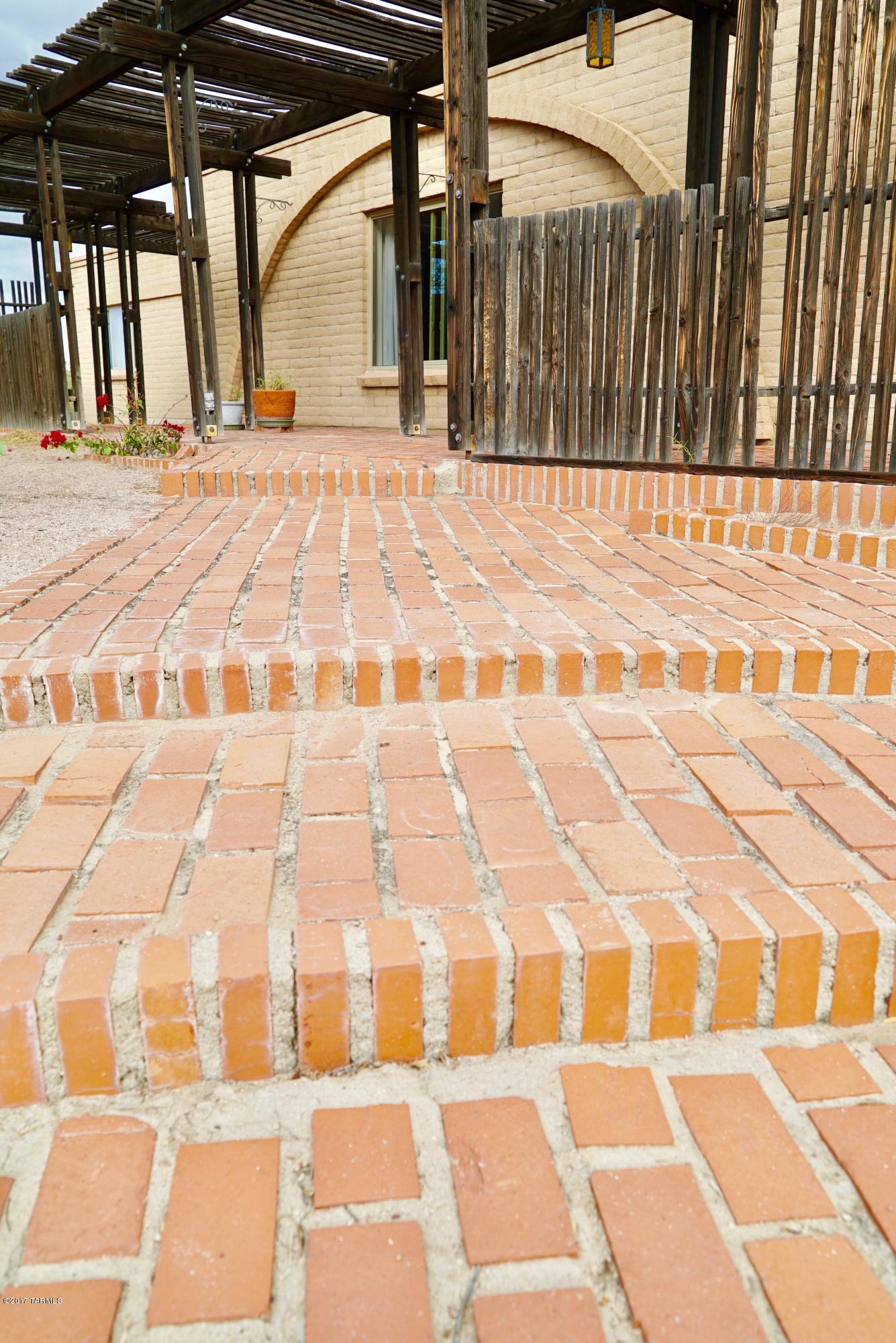 Oracle Heights Estates - Residential