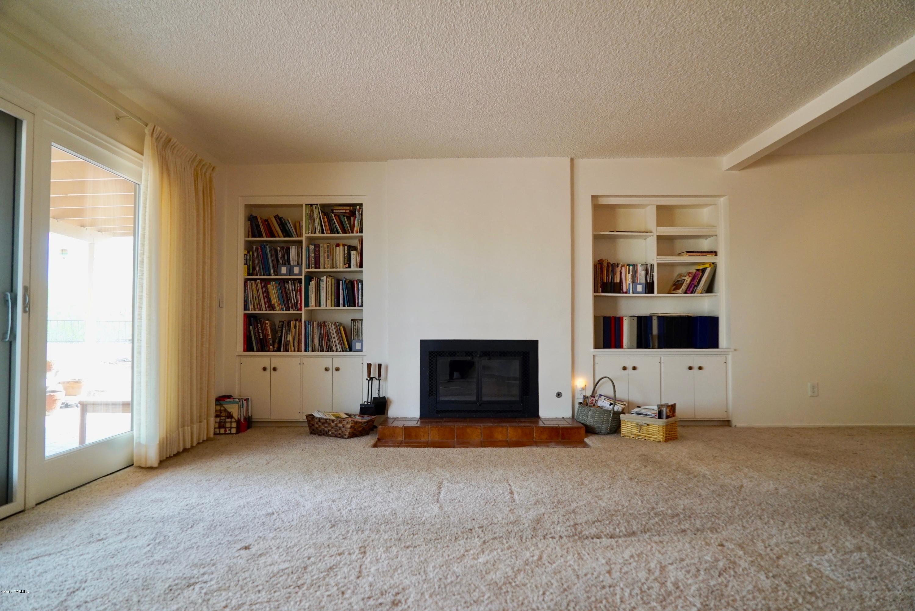 Oracle Heights Estates - Residential