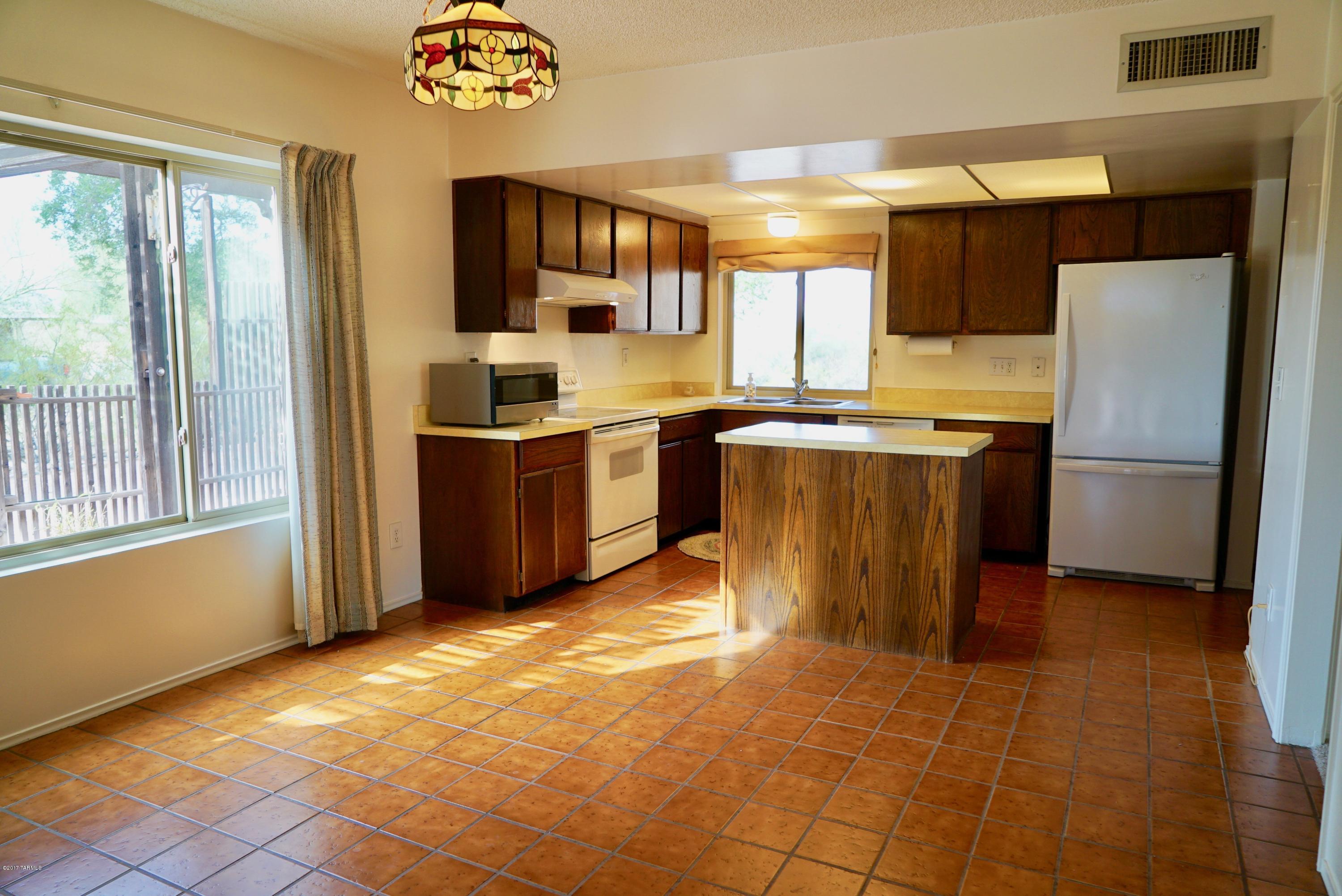 Oracle Heights Estates - Residential