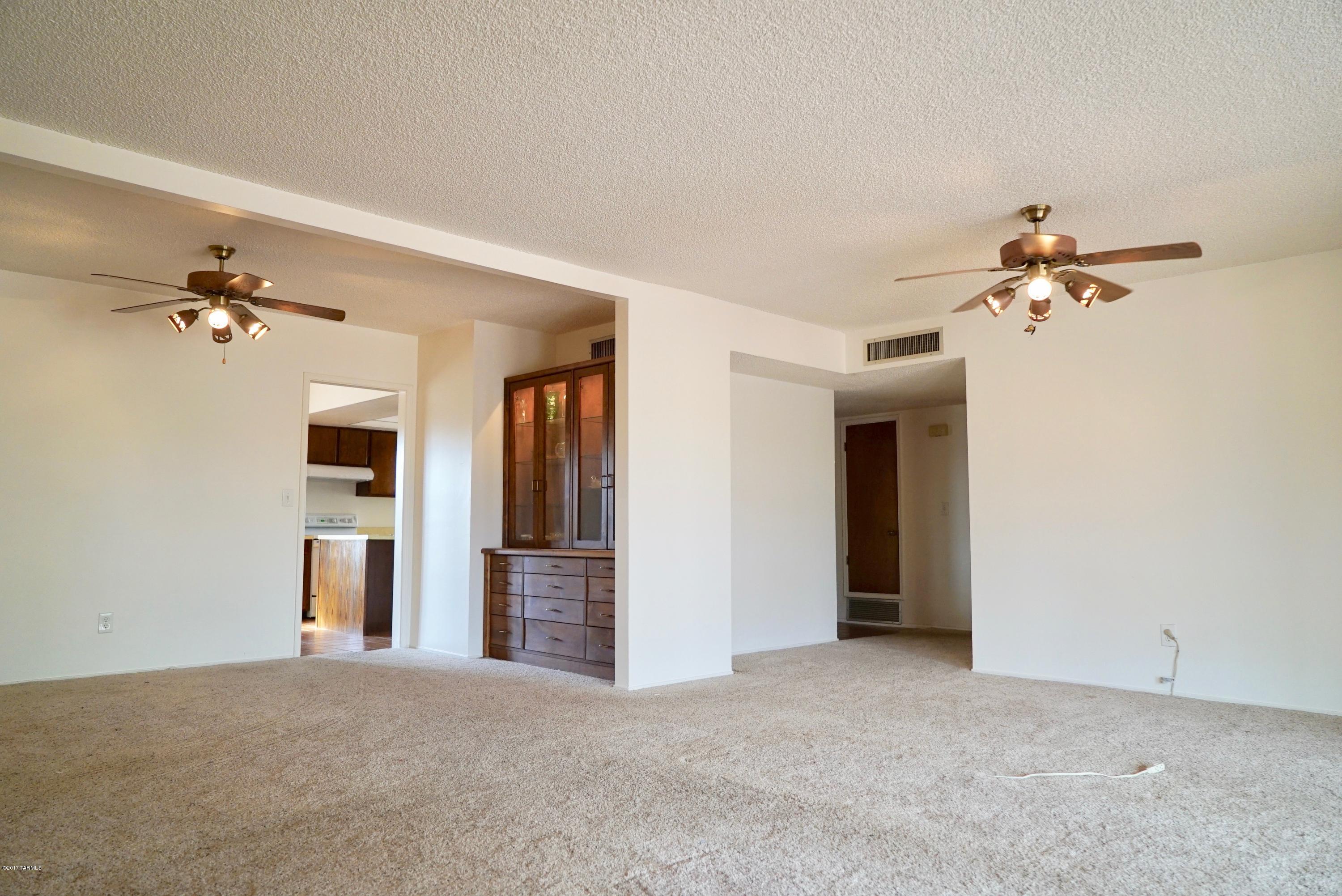 Oracle Heights Estates - Residential