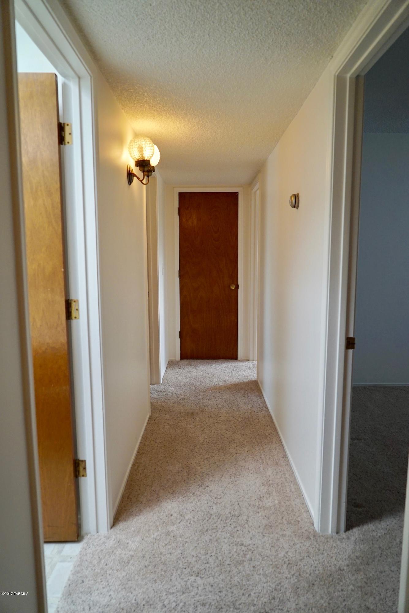 Oracle Heights Estates - Residential