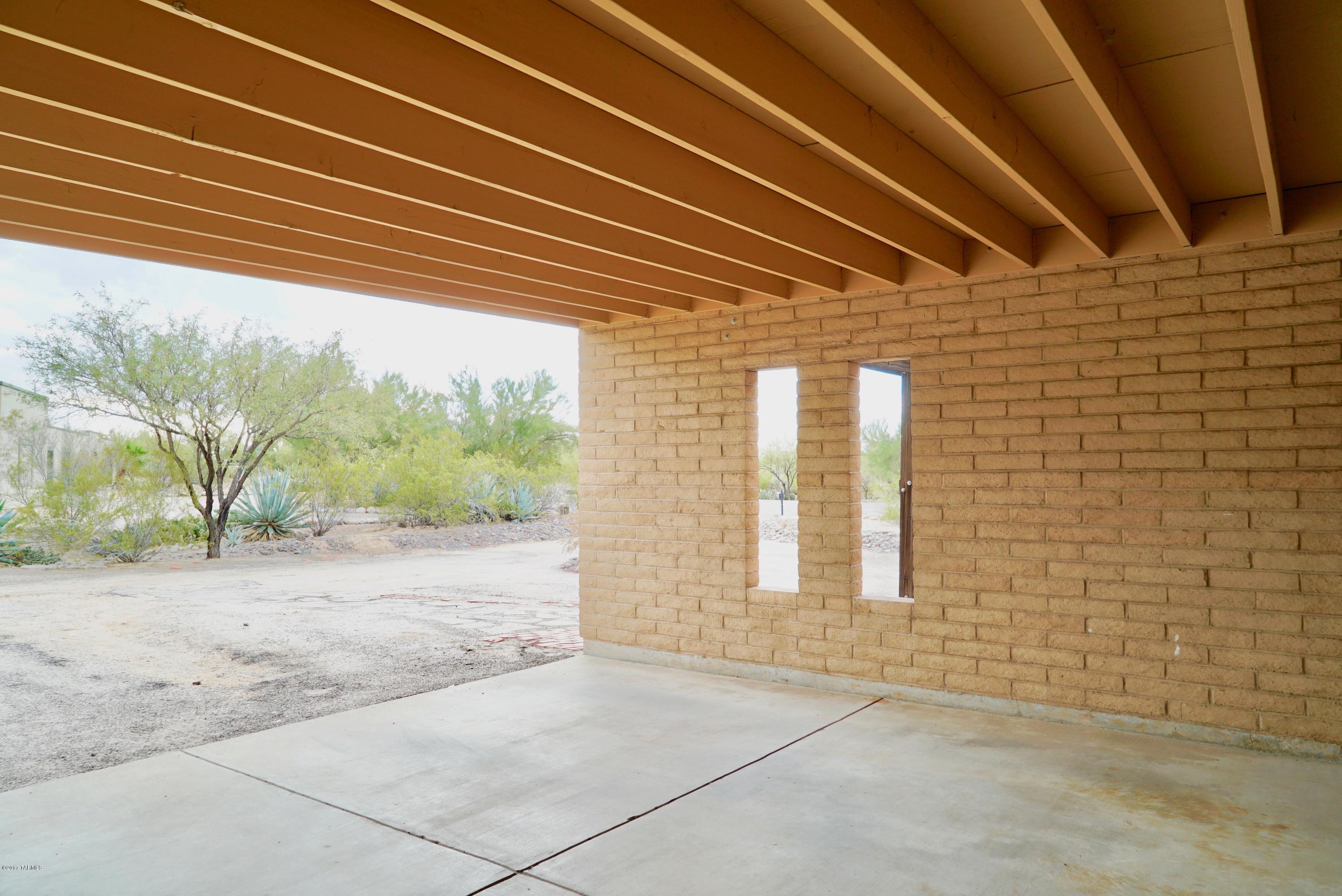 Oracle Heights Estates - Residential