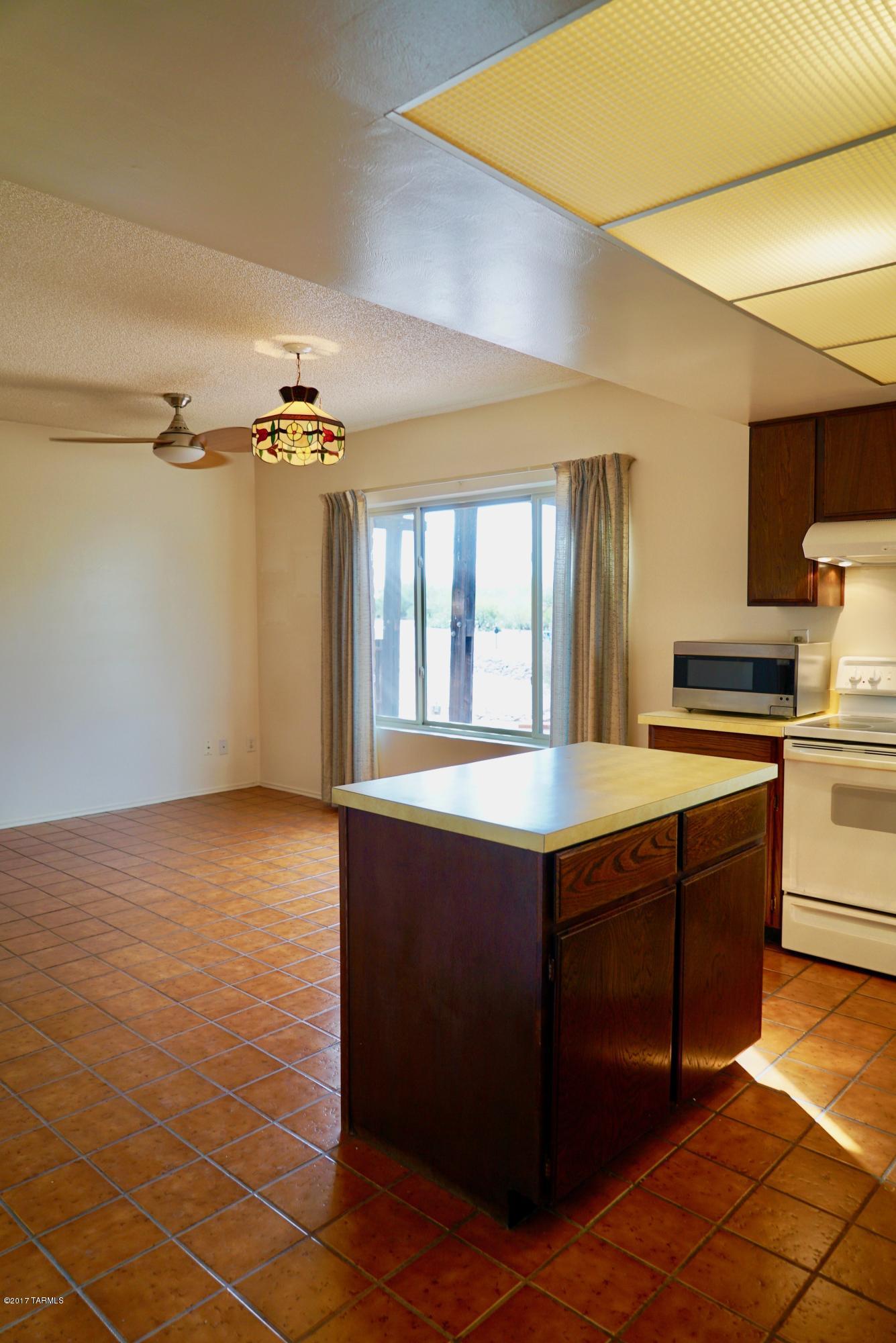 Oracle Heights Estates - Residential
