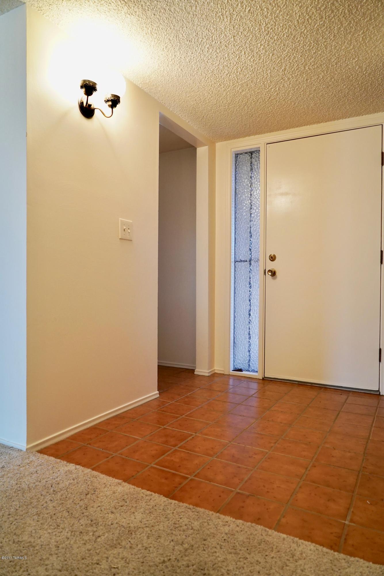 Oracle Heights Estates - Residential