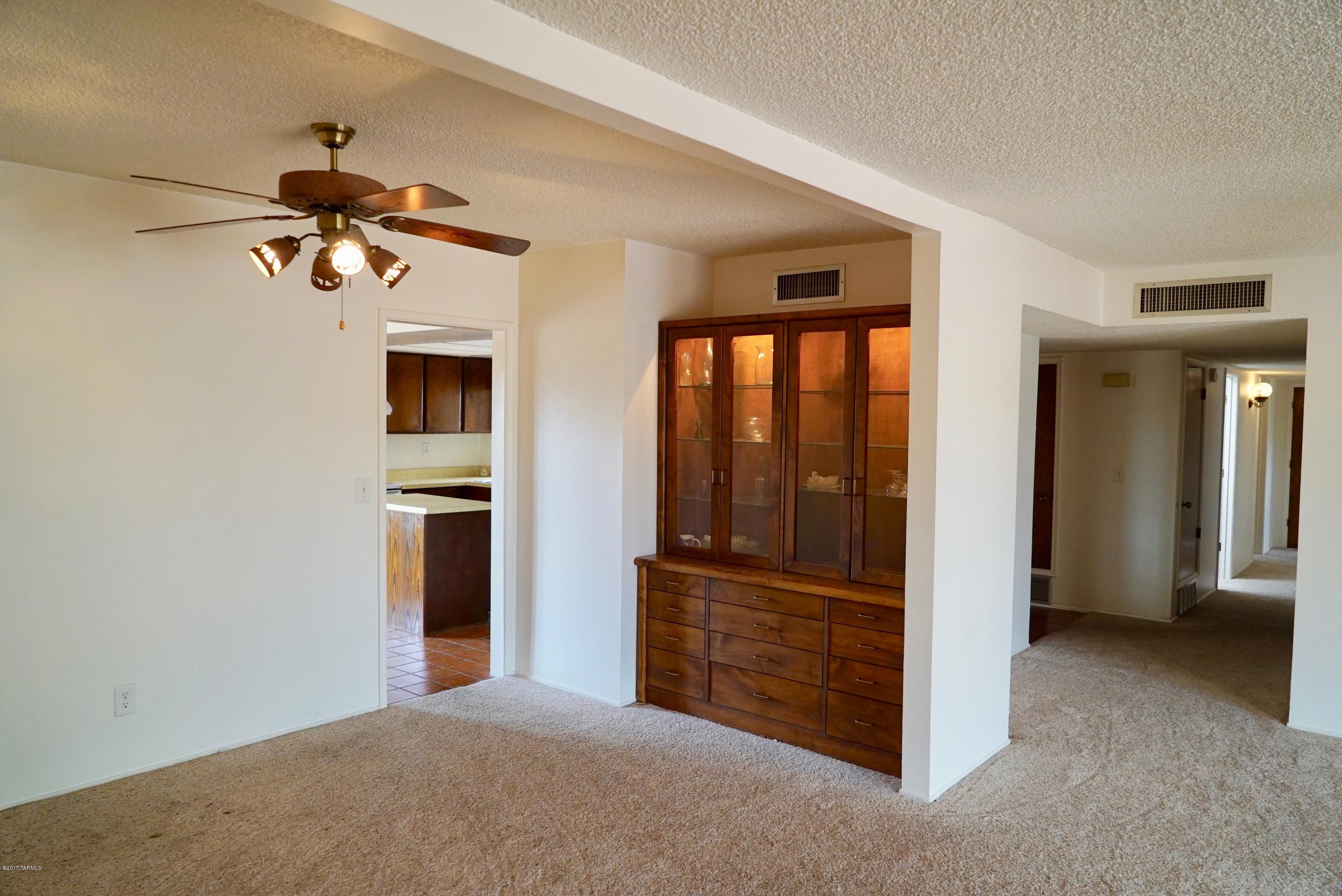 Oracle Heights Estates - Residential