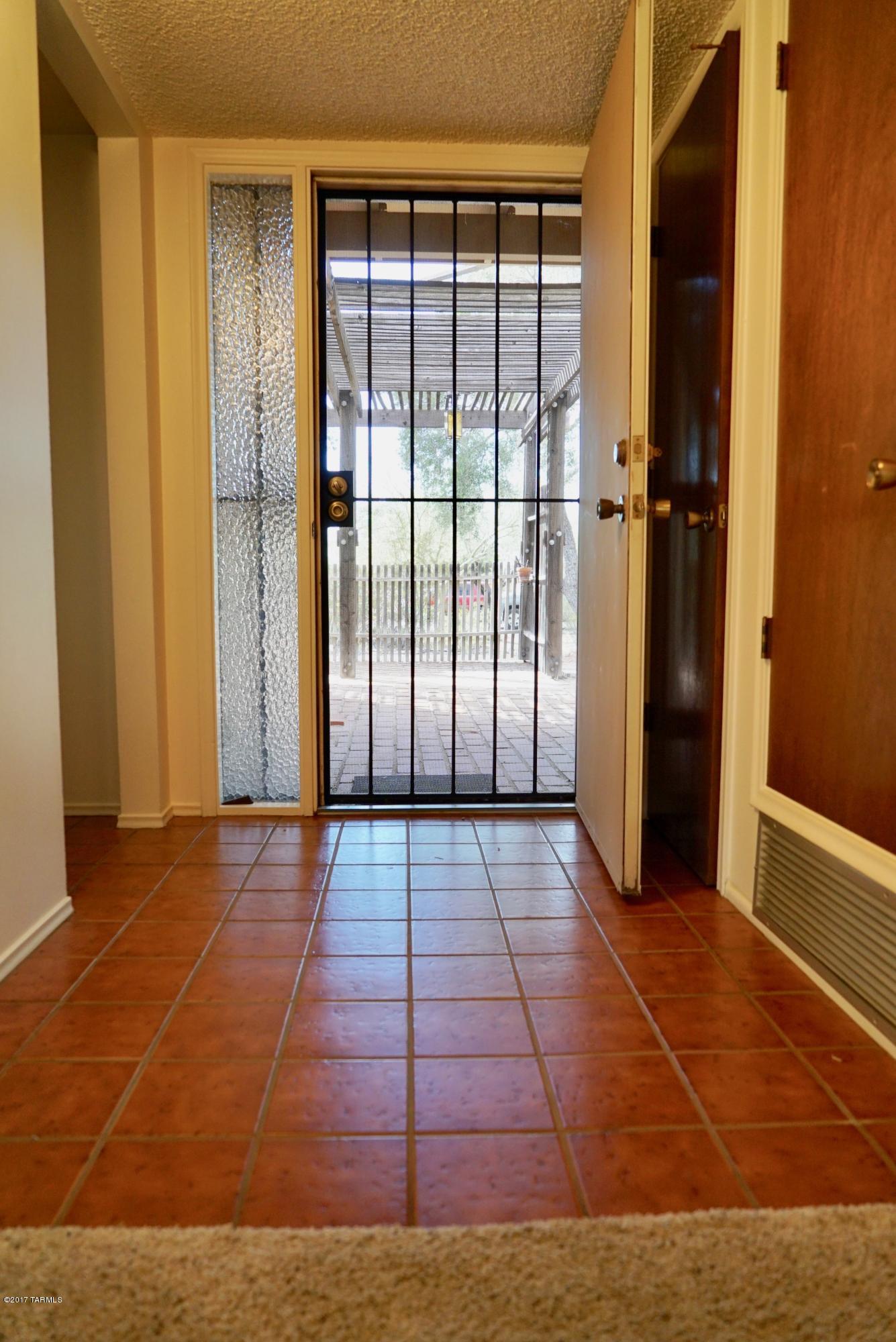 Oracle Heights Estates - Residential
