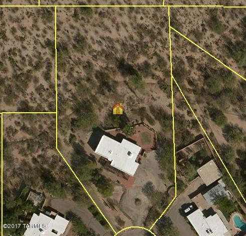 Oracle Heights Estates - Residential