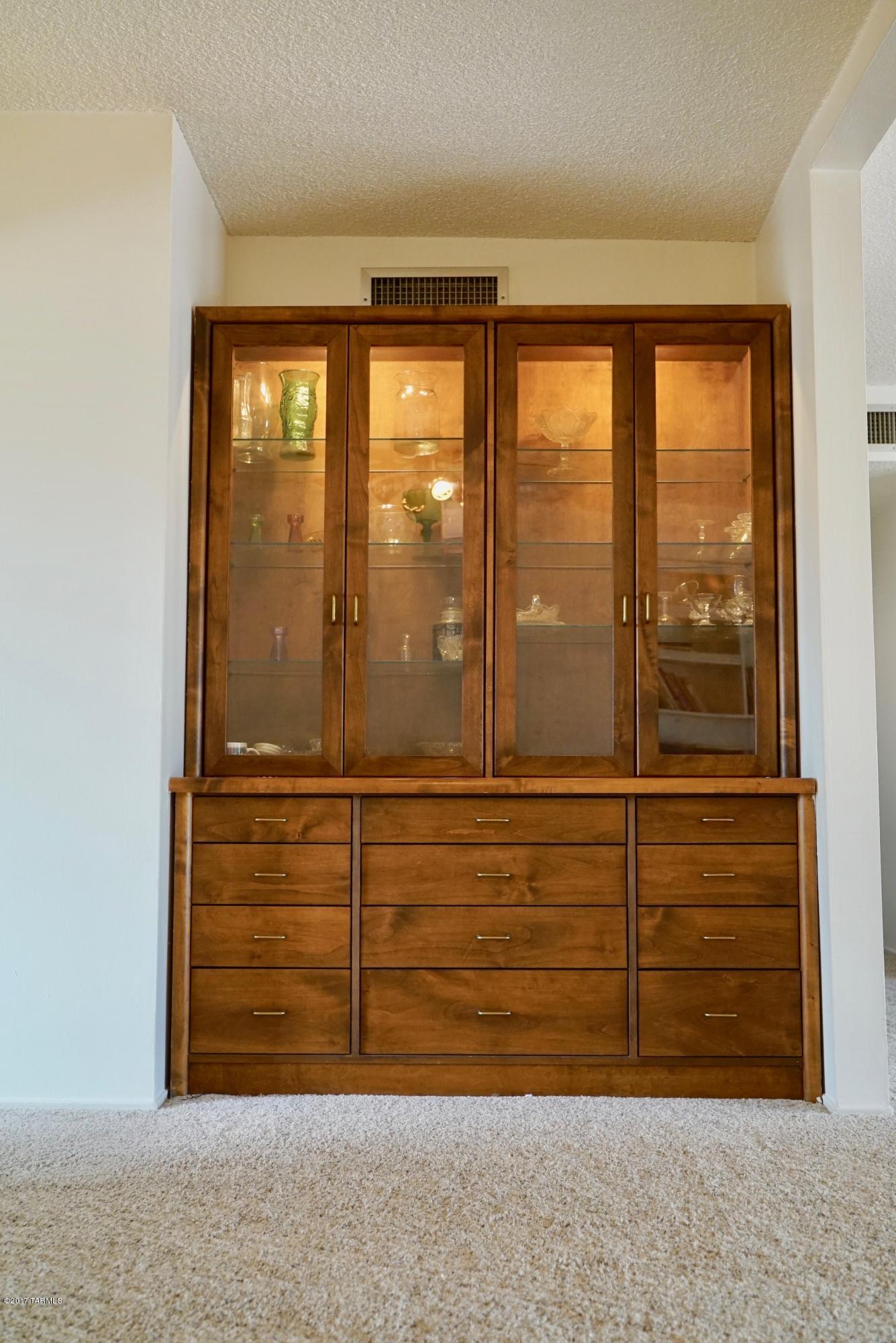 Oracle Heights Estates - Residential